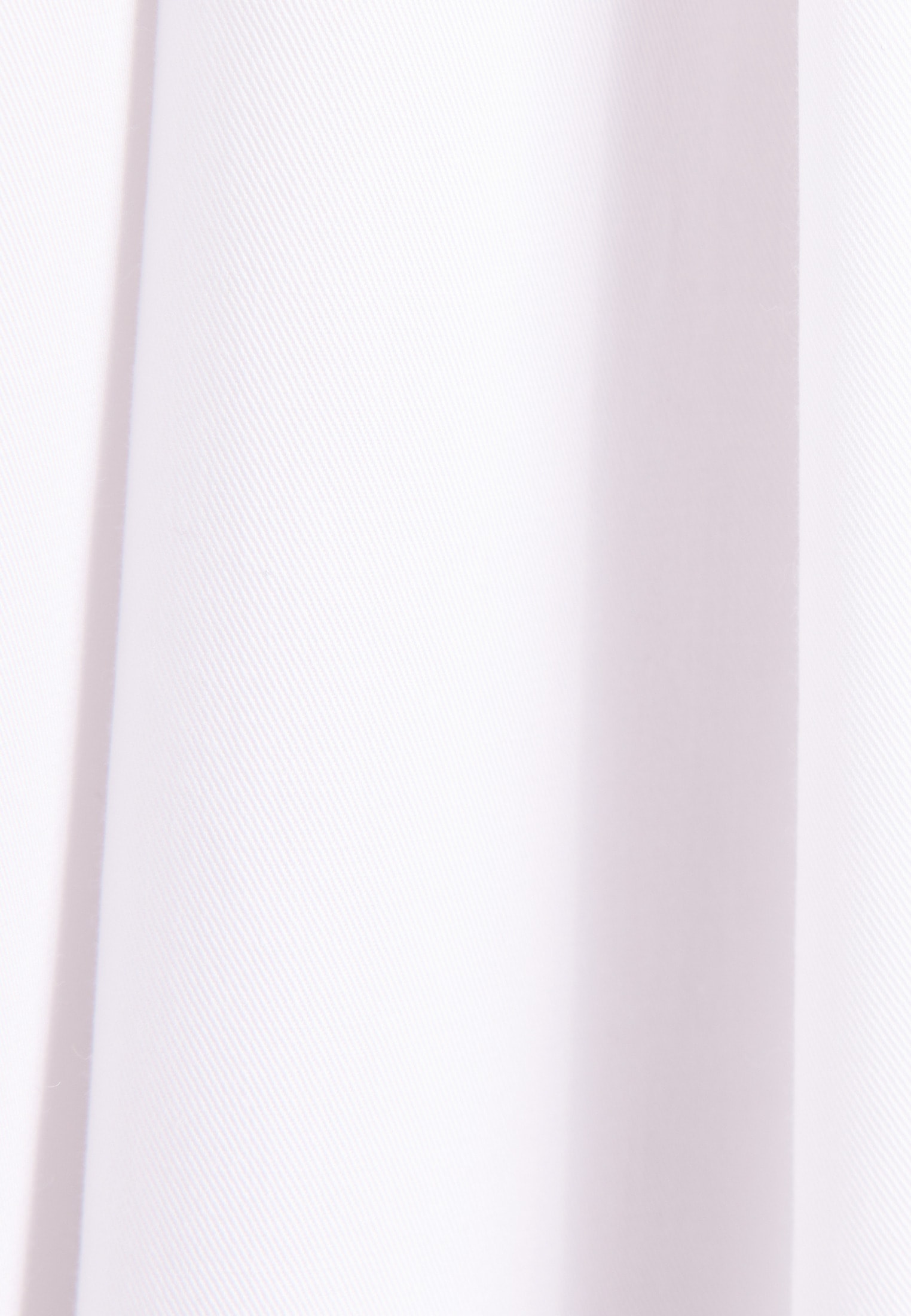 seidensticker Hemdbluse 1/1 Kragen Uni