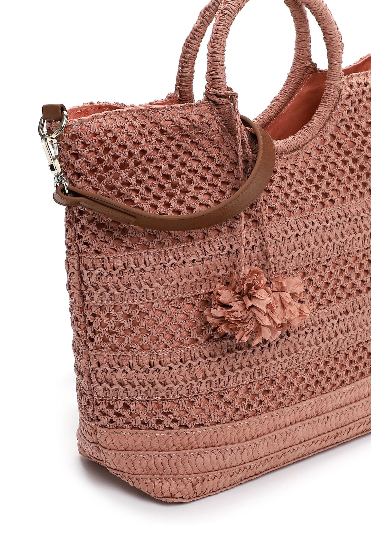 Tamaris Shopper »Shopper TAS Kassandra«