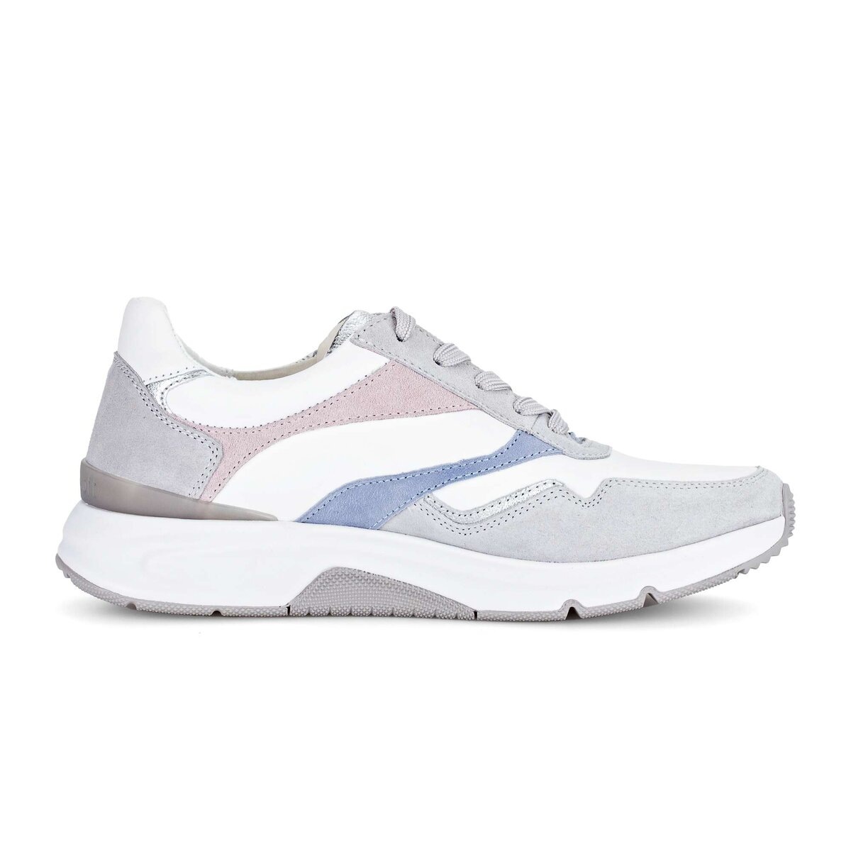 Thumbnail - Gabor Sneaker "Sneaker low"