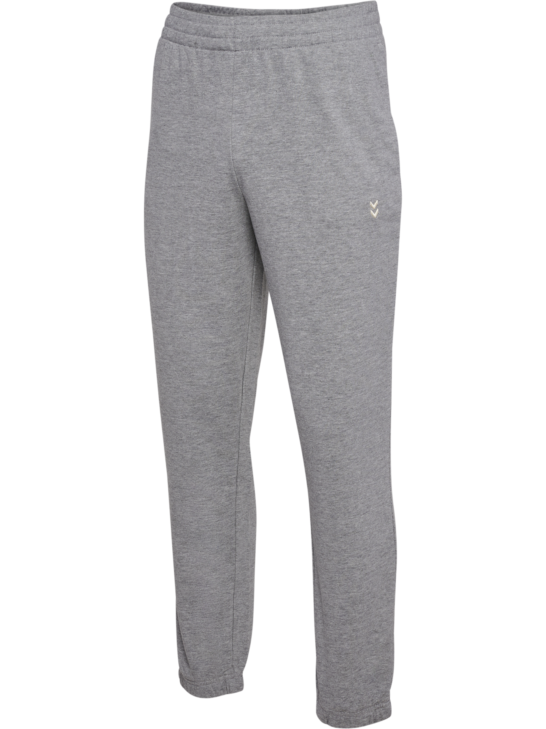 hummel Jogginghose »HMLPULSE SWEAT PANTS«, (1 tlg.)