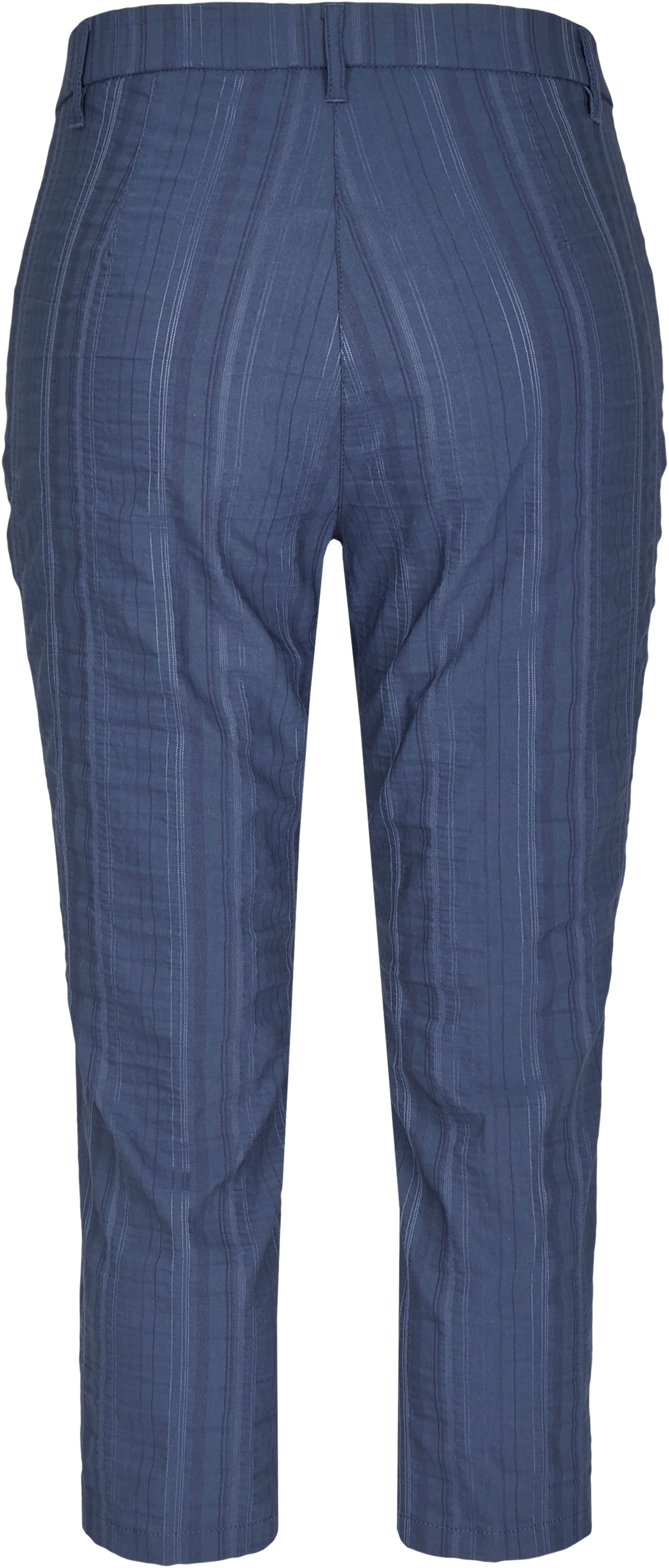 KjBRAND 7/8-Hose "BEA 7/8" bügelfrei günstig online kaufen