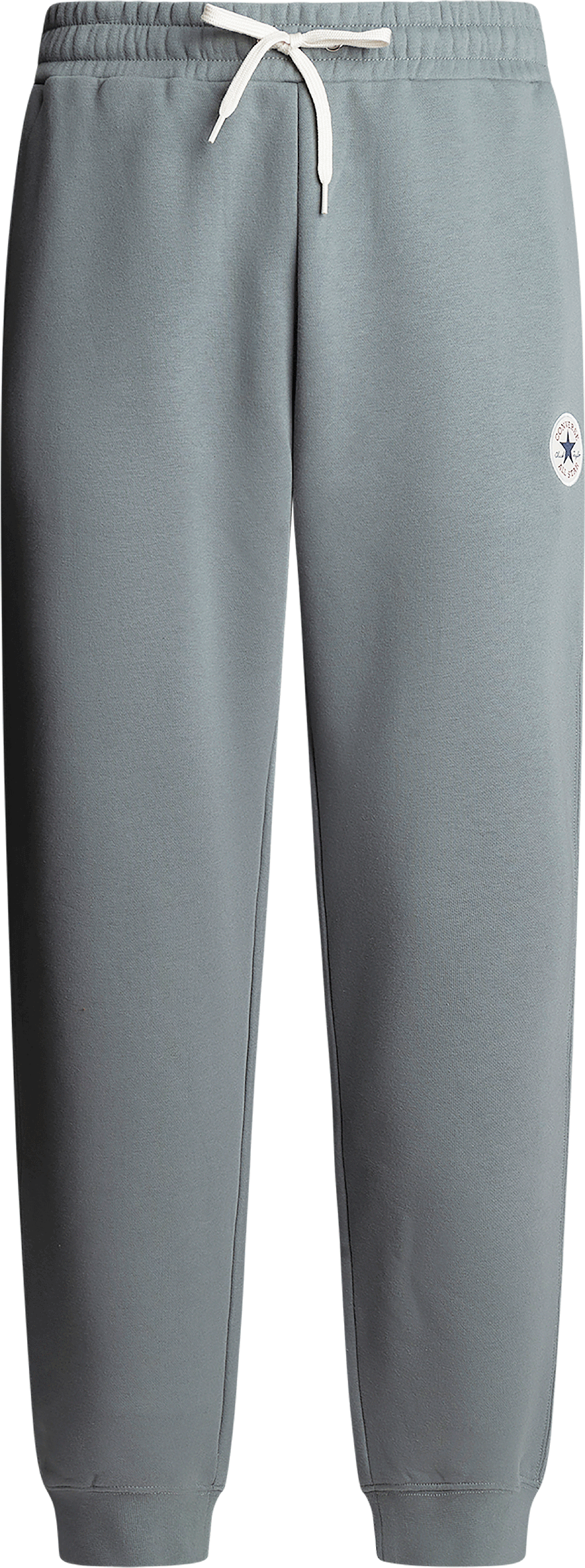 Converse Jogginghose »CHUCK PATCH JOGGER«  sportlicher Stil, pflegeleicht, bequeme Passform