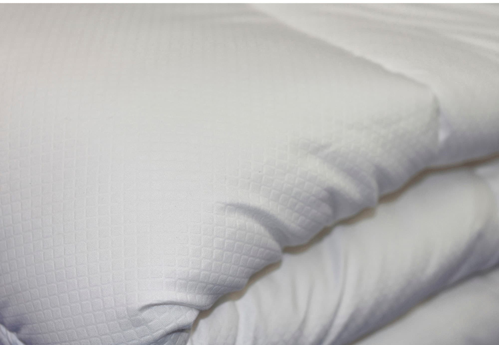 Wendre Microfaserbettdecke »Karlstad«, normal, (1 St.), atmungsaktive  Bettdecke in 135x200 cm, Bettdecke für das ganze Jahr | BAUR