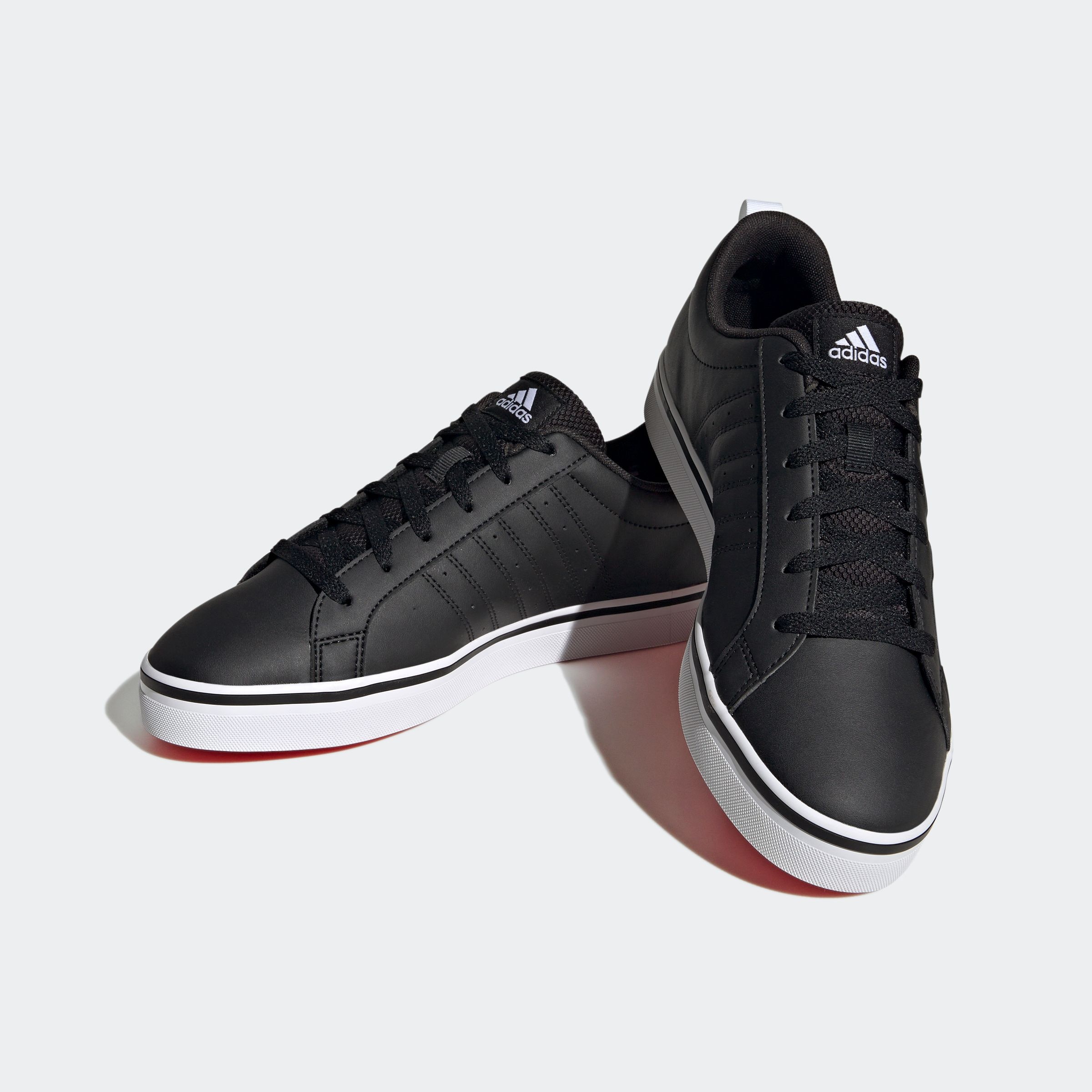 adidas Sportswear Sneaker günstig online kaufen