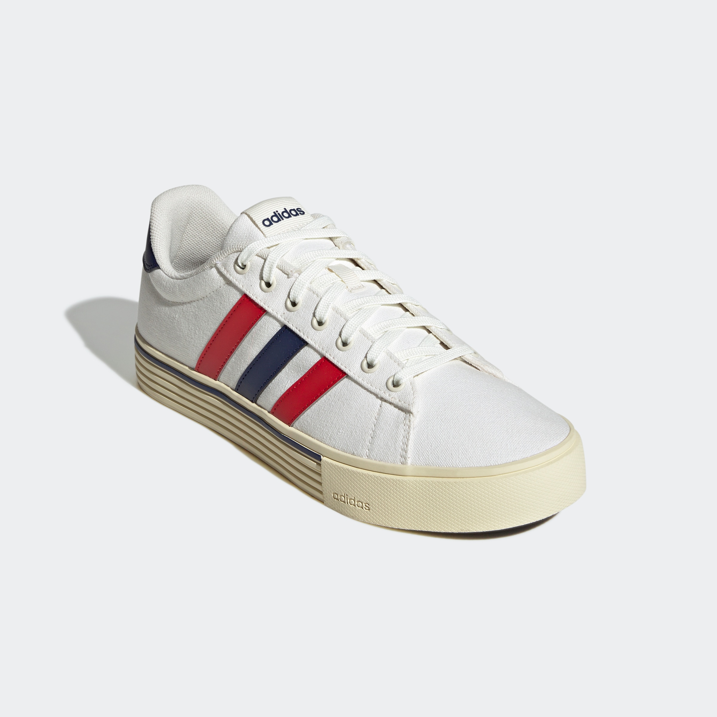 adidas Sportswear Sneaker »DAILY 4.0«