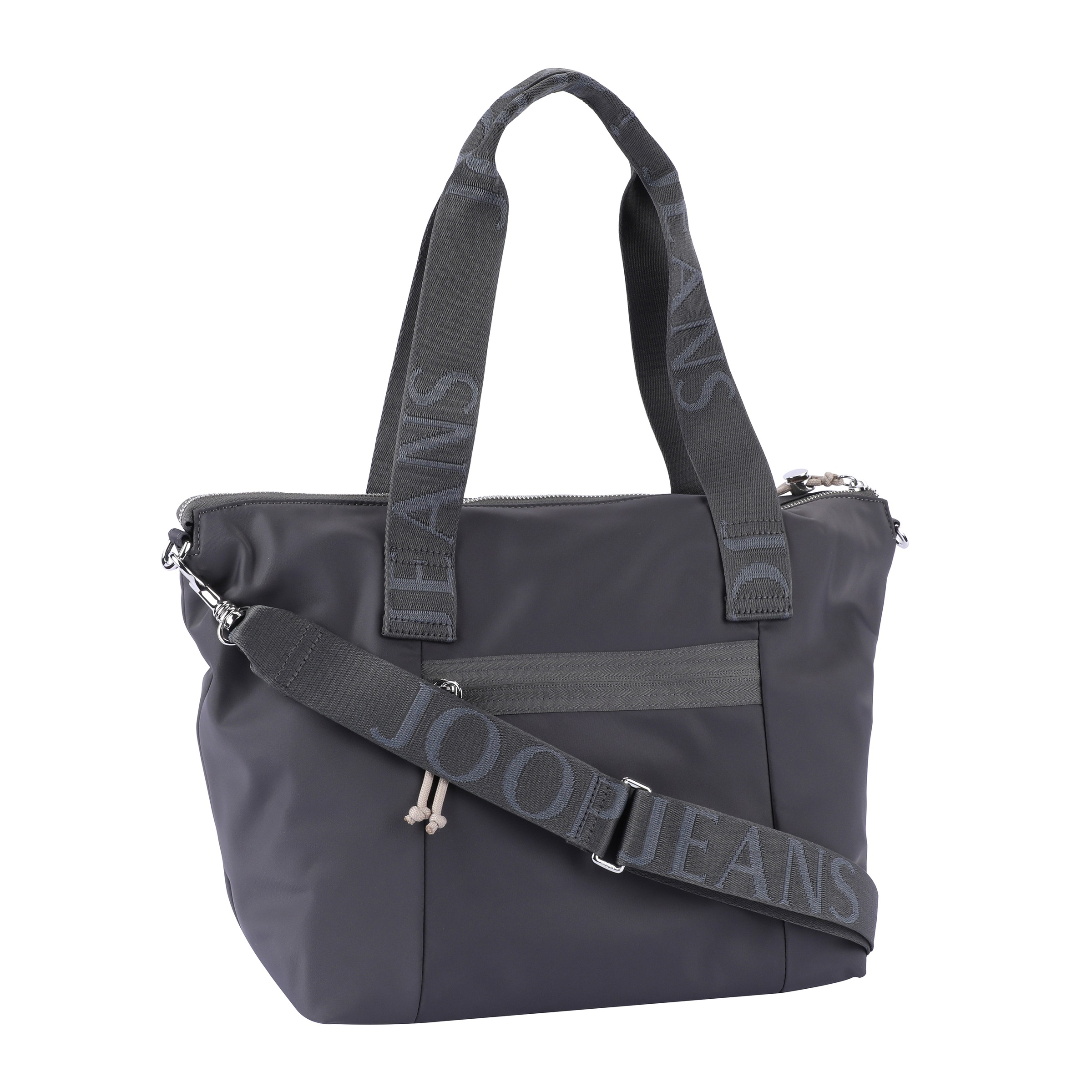 Joop Jeans Shopper "lietissimo janita shopper lhz", Handtasche Damen Umhäng günstig online kaufen