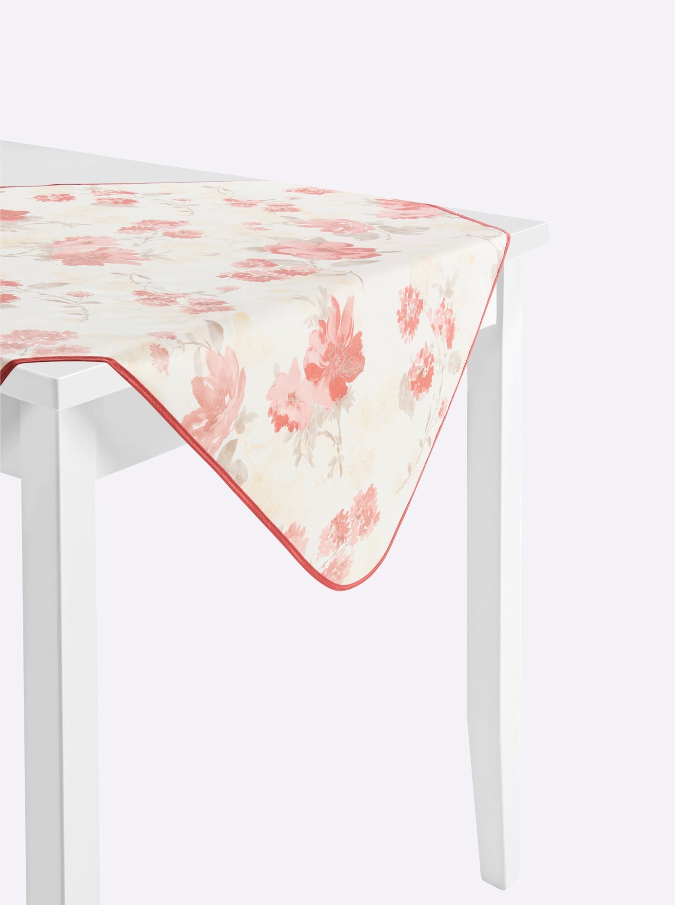 Tischdecke günstig online kaufen