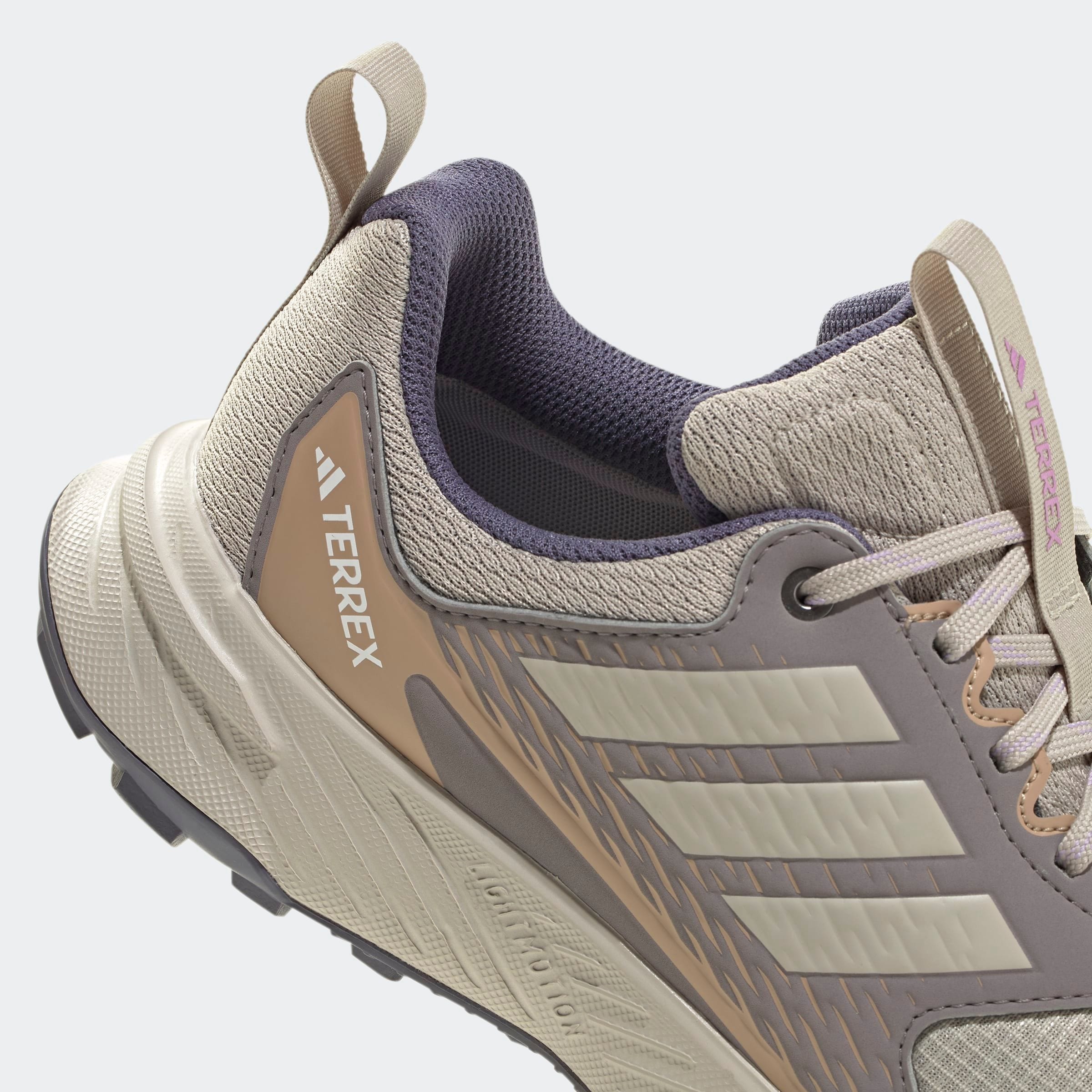 adidas TERREX Trailrunningschuh »TERREX TRACEFINDER 2 CLIMAPROOF TRAILRUNNINGE«