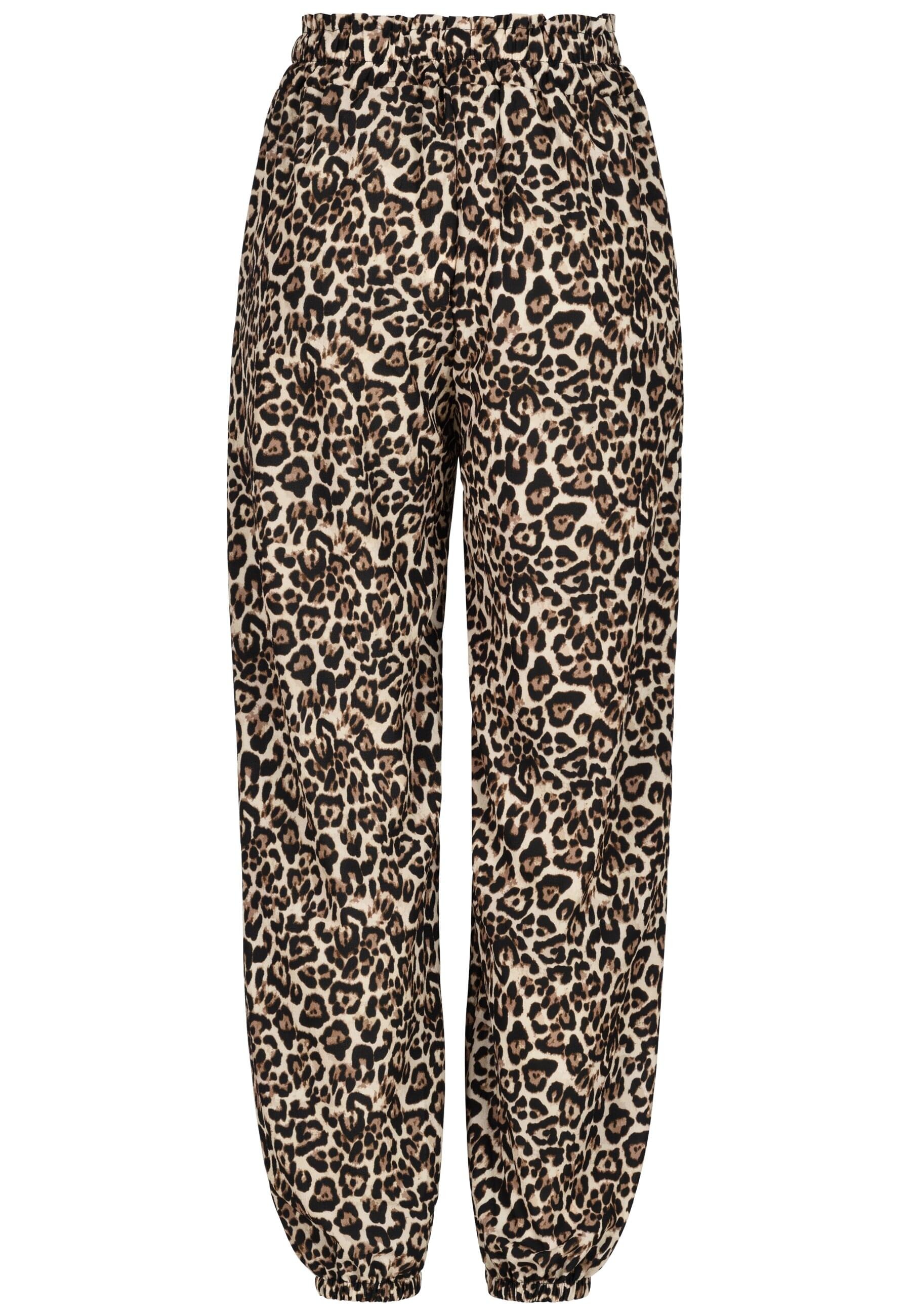 CLOUD 5IVE Stoffhose »CLOUD 5IVE Summer Pants«