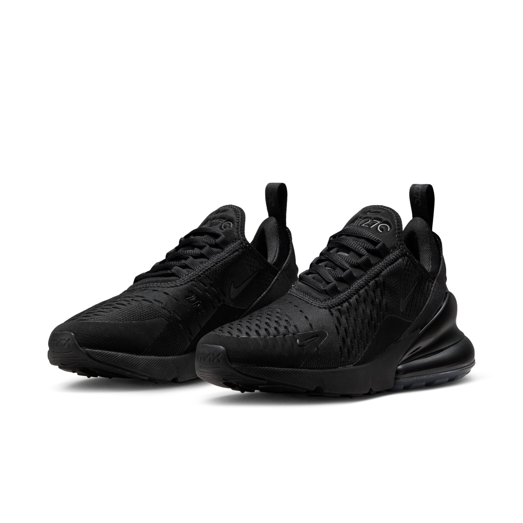 Nike Sportswear Sneaker "W AIR MAX 270" günstig online kaufen