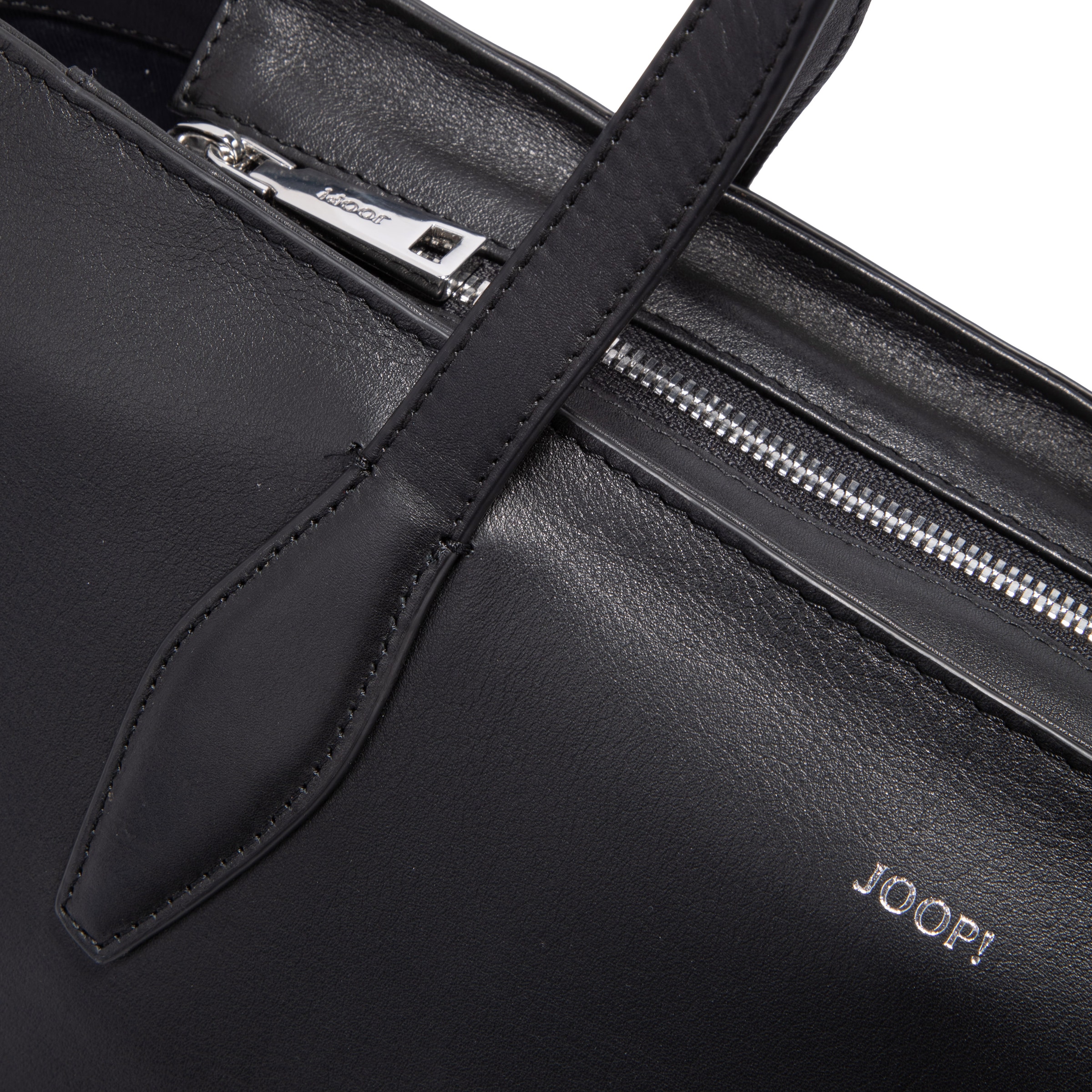 JOOP! Shopper »sofisticato 1.0 isadora shopper lhz«