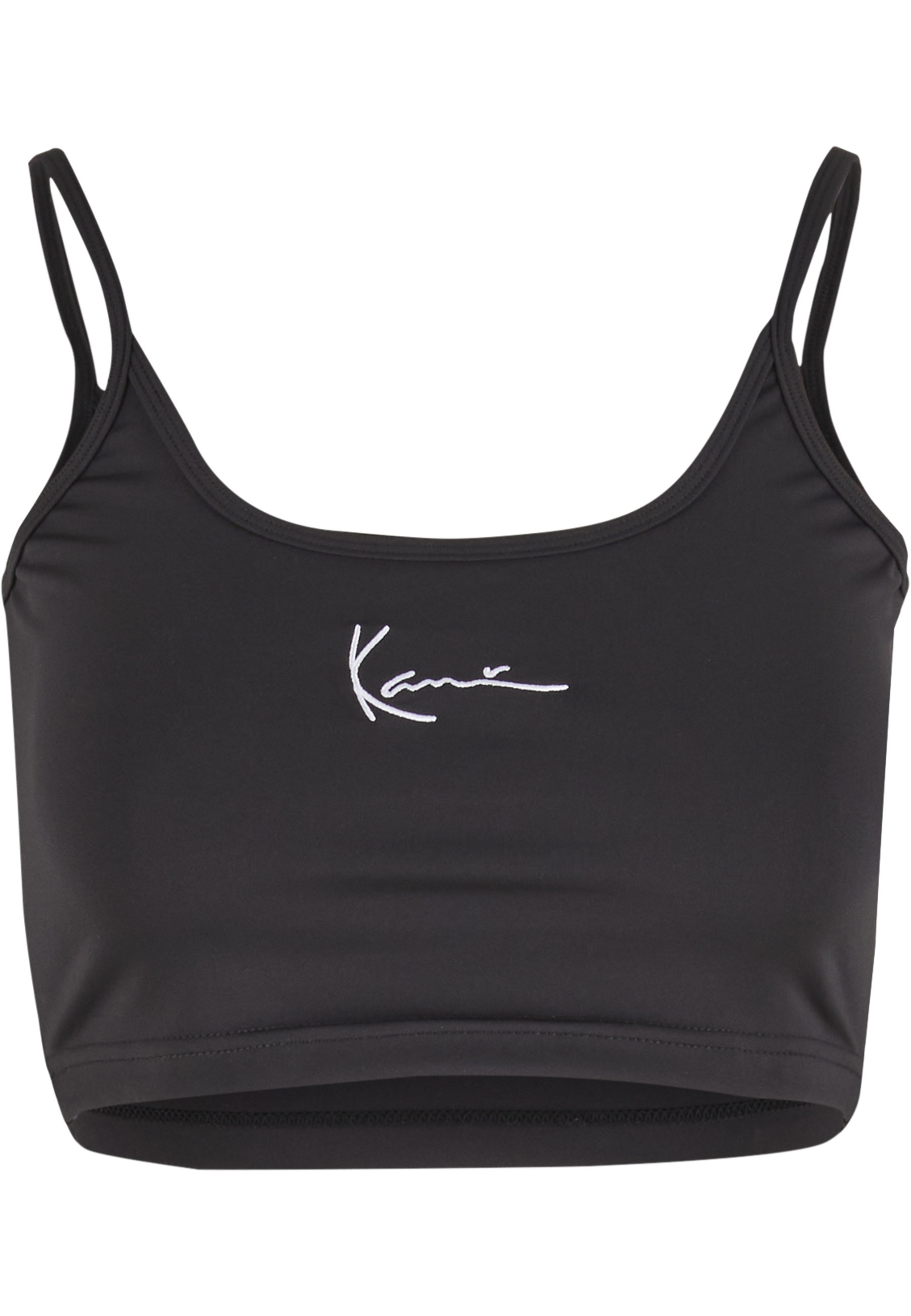 Karl Kani T-Shirt "Karl Kani Damen" 1