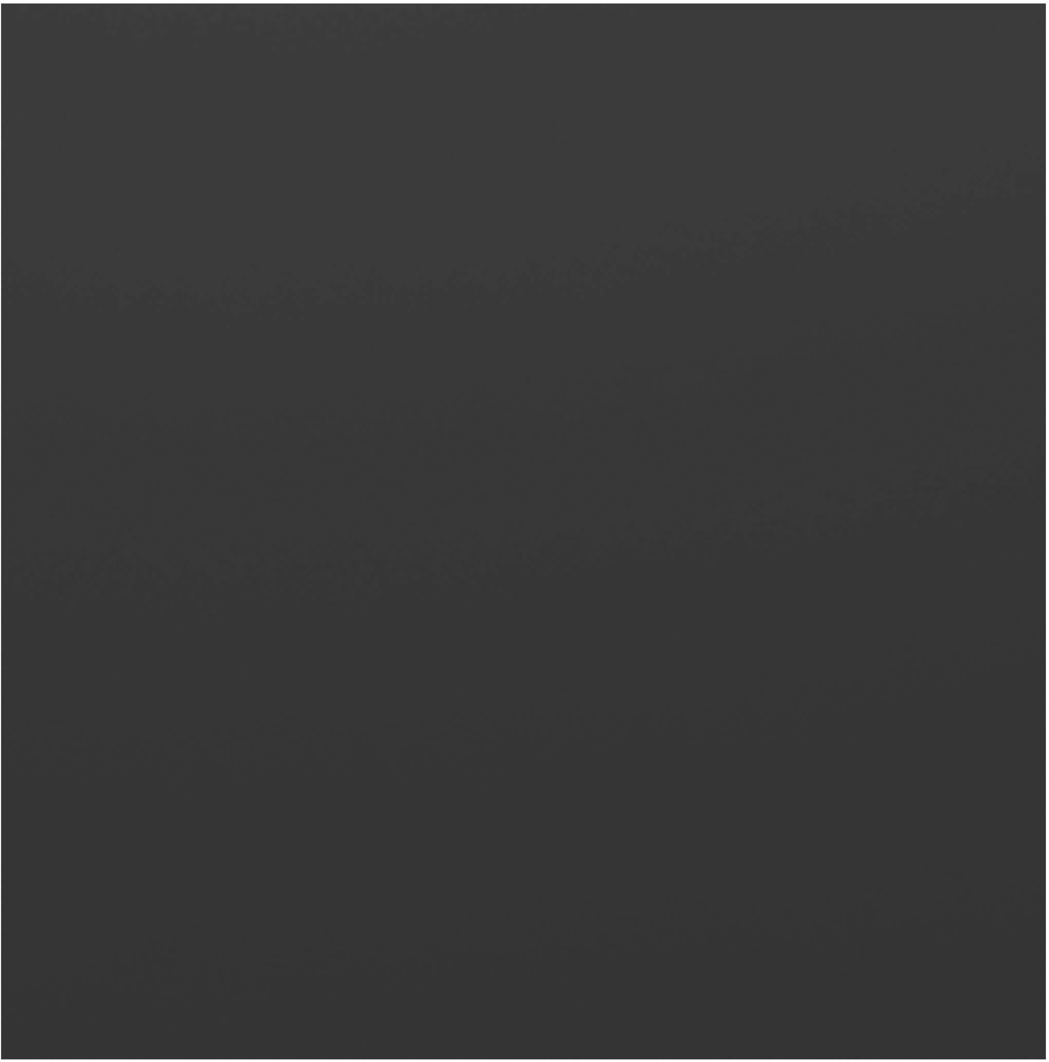 EGLO Wandleuchte »Valmontone Wandlampe,innen, Würfel, indirekte Up und Down Beleuchtung« LED-Modul 1 Stk. Warmweiß