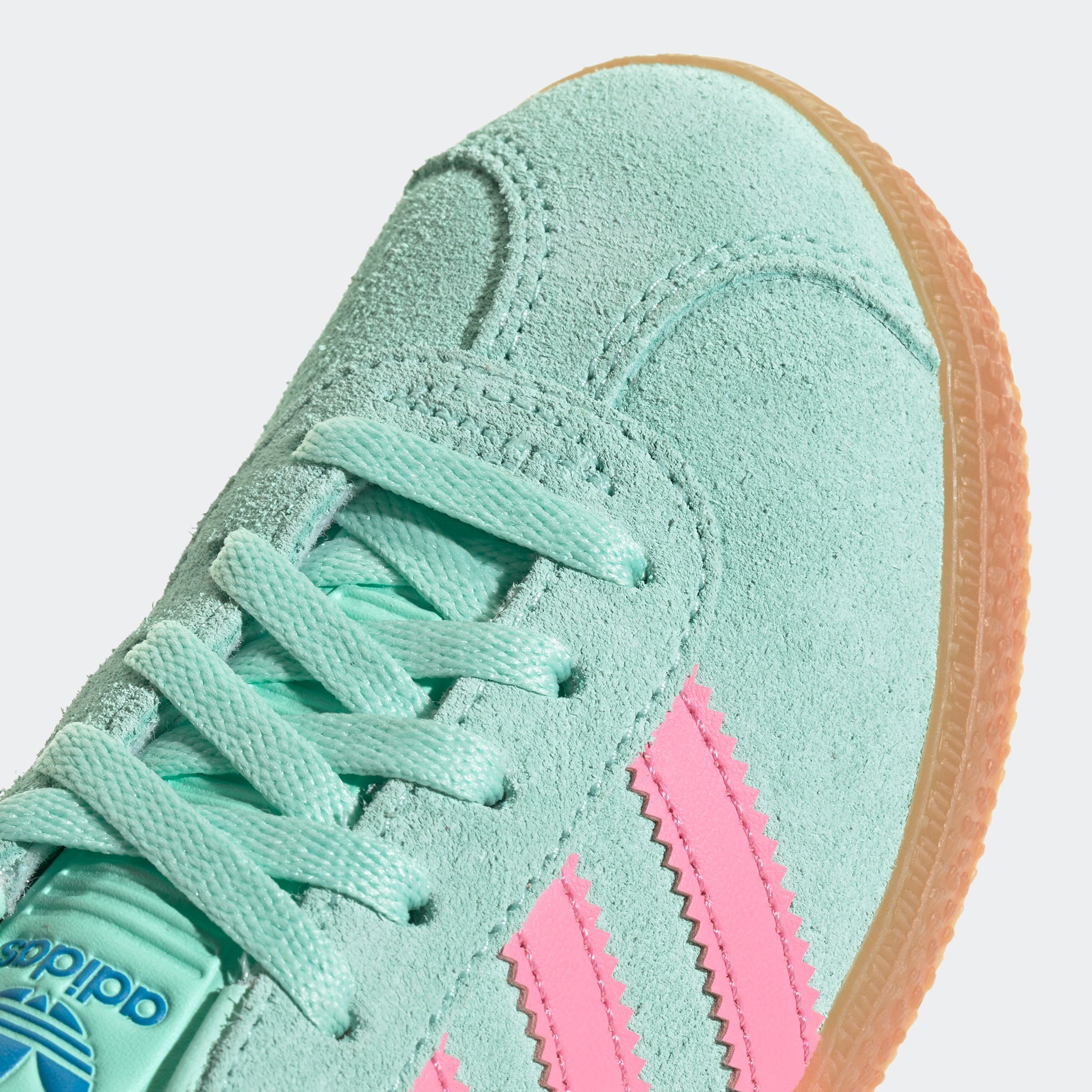 adidas Originals Sneaker »GAZELLE KIDS«