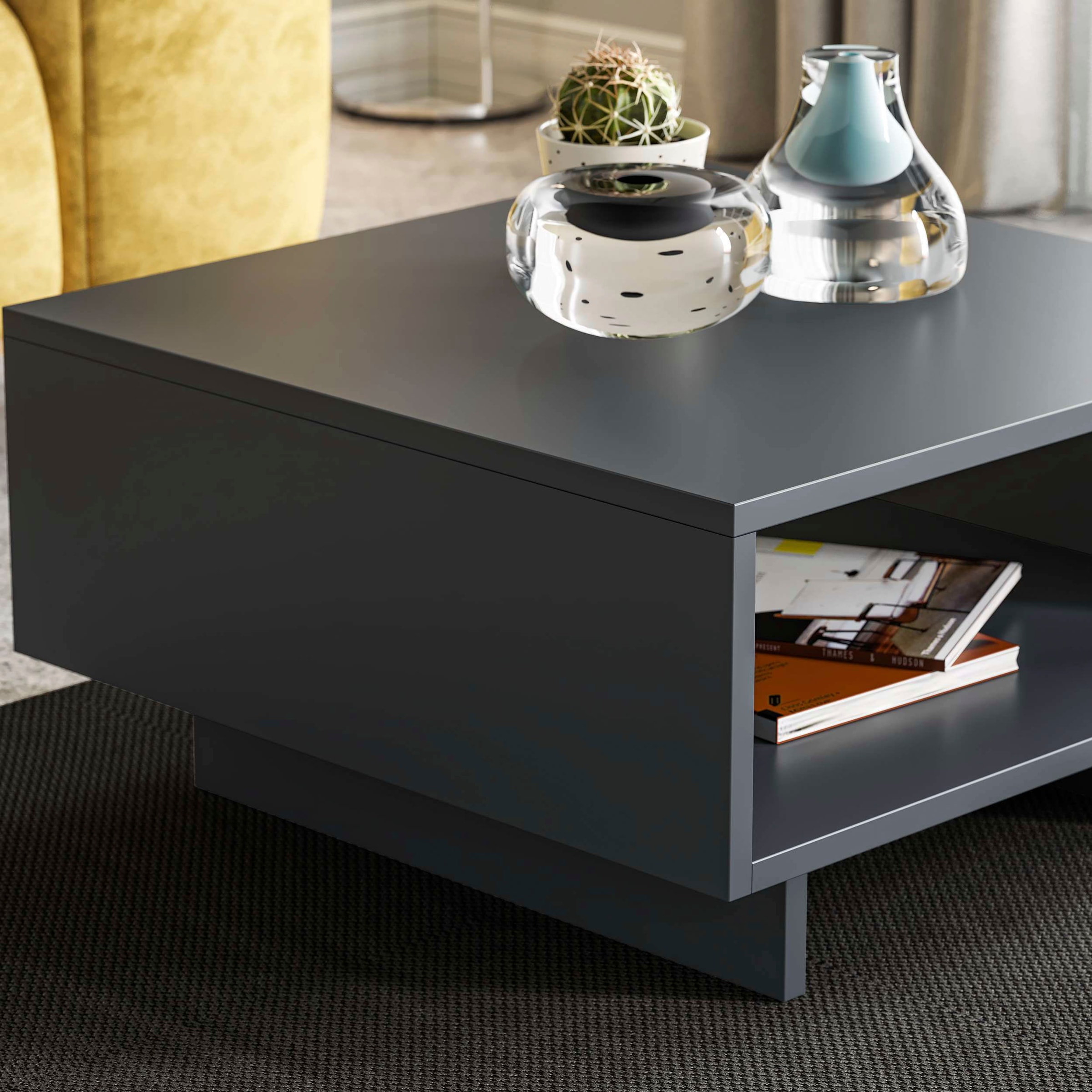 Decortie Couchtisch »HOLA COUCHTISCH«