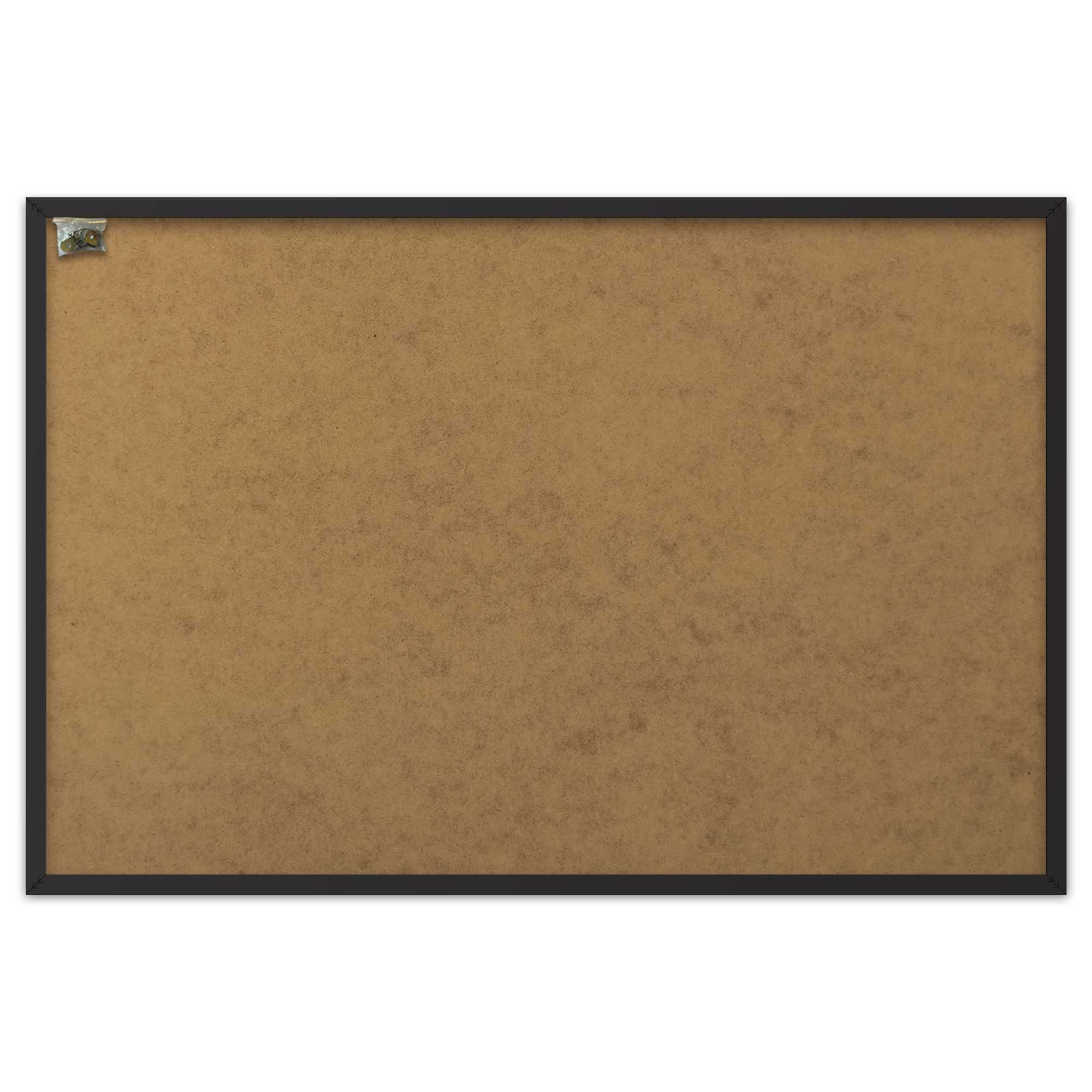 Thumbnail - Reinders Wandbild "Butterfly Girl"