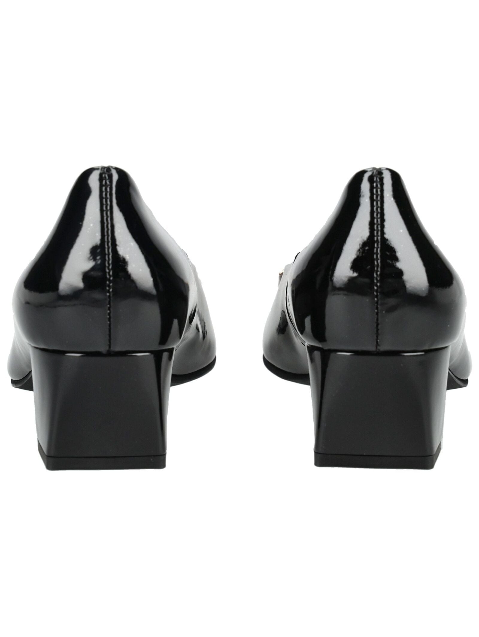 Högl Pumps »Högl Pumps Leder«