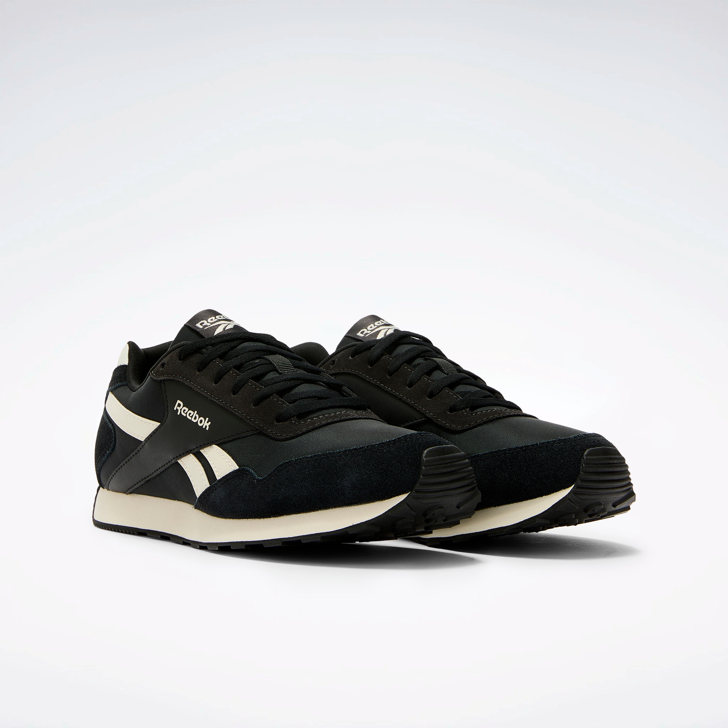Reebok Classic "REEBOK GLIDE LOW"
