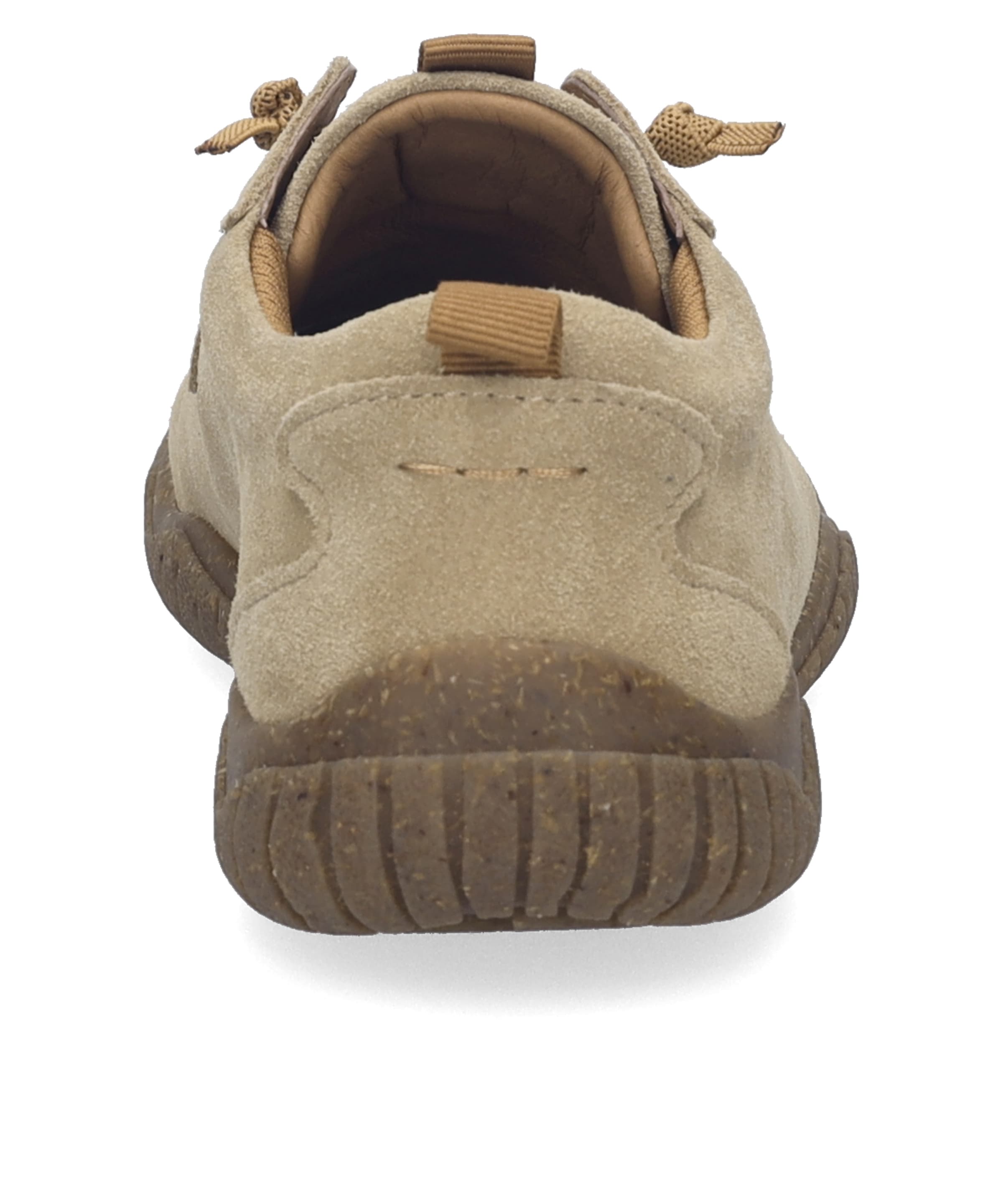 Josef Seibel Schnürschuh »Wynona 01, cashmere«