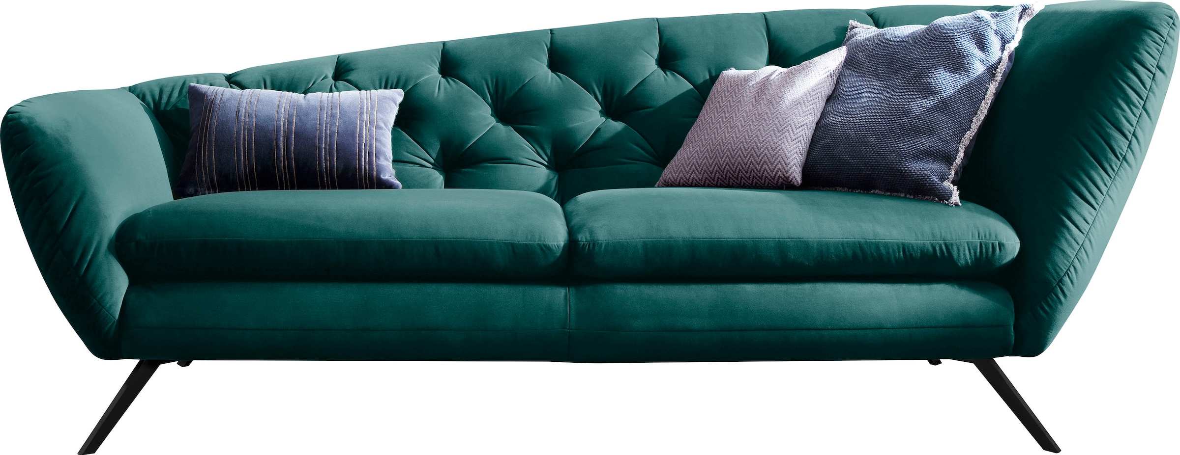 Home affaire Recamiere "Beatrice" Recamiere links oder rechts, passend zur günstig online kaufen