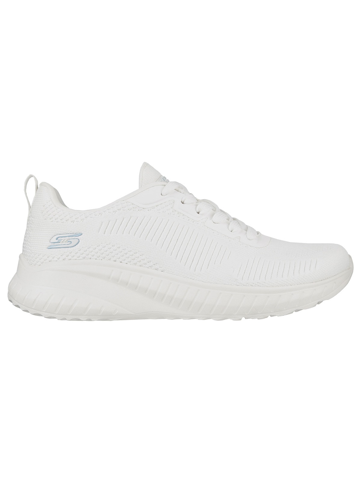 Skechers Sneaker »Bobs«