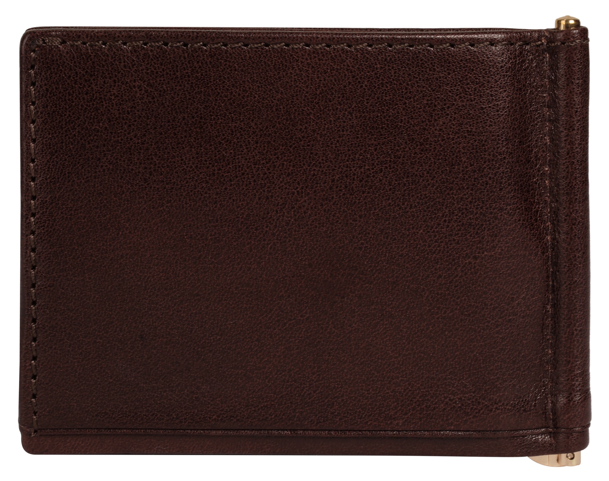 Thumbnail - bugatti Geldbörse "NEAPLES" echt Leder