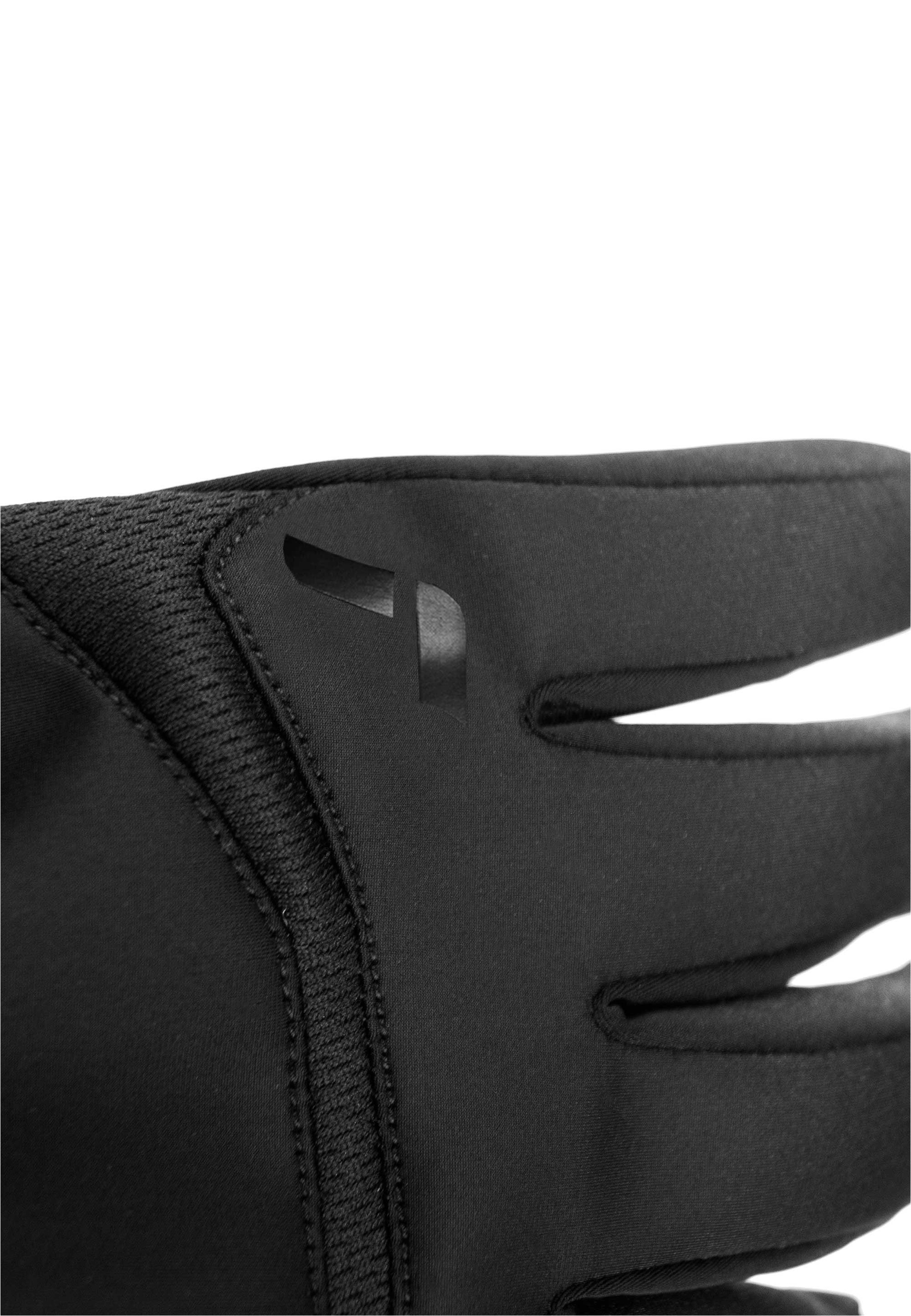 Reusch Skihandschuhe »Russel STORMBLOXX™ TOUCH-TEC™« mit praktischer Touch-Funktion