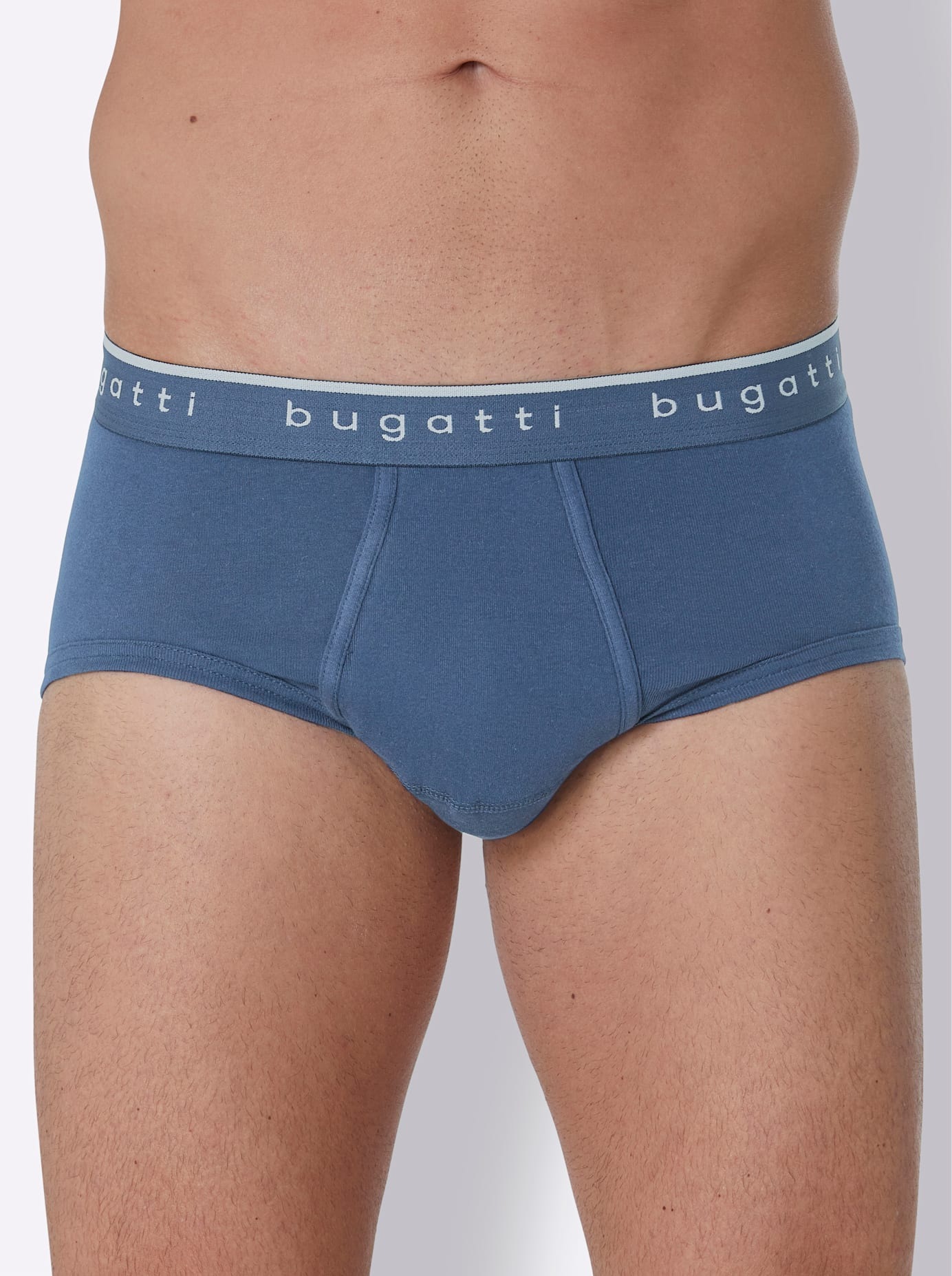 bugatti Slip 1 Stk. tlg. günstig online kaufen
