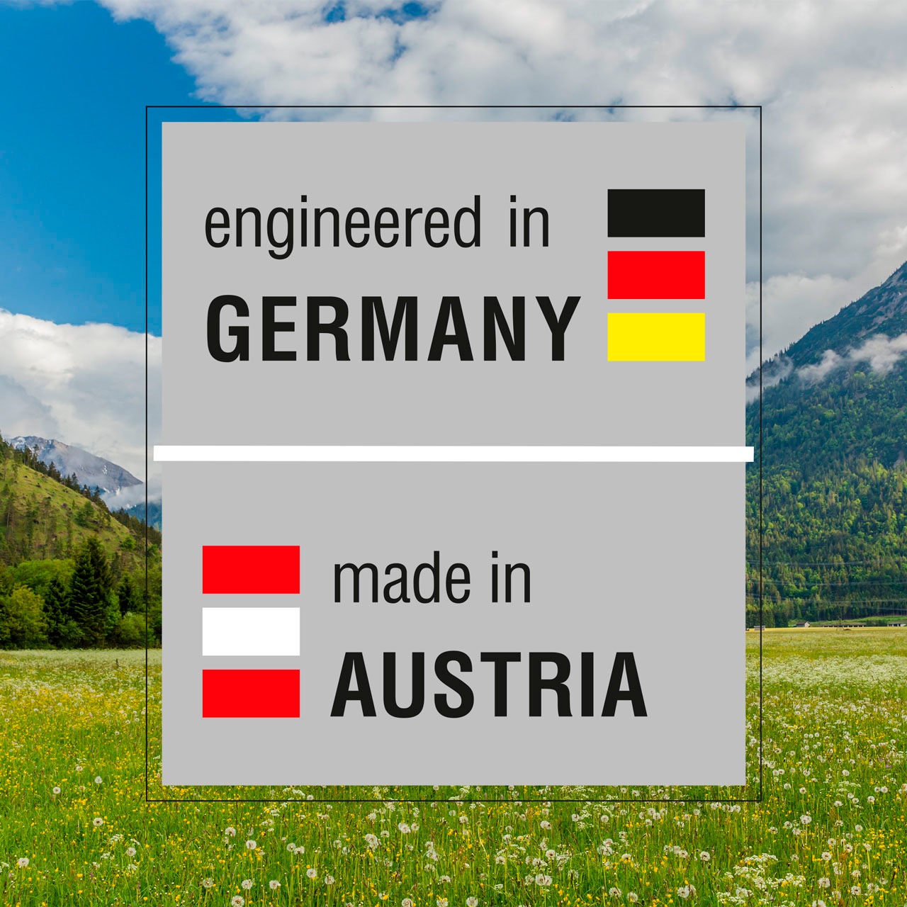 Thumbnail - AL-KO Benzinrasenmäher "Comfort 51.0 SP-A" mit Radantrieb