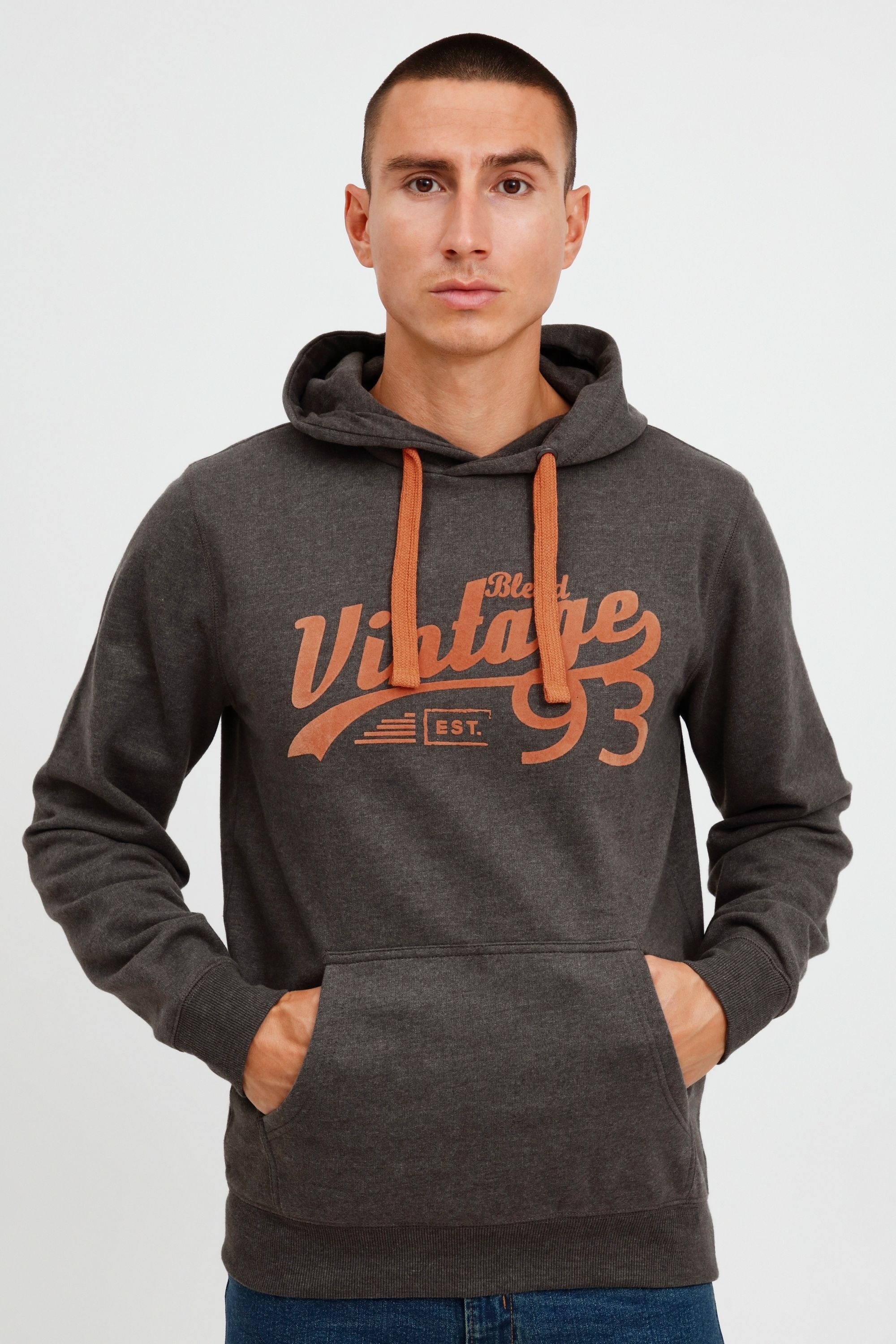 Blend Kapuzenpullover »Hoodie BHVince«