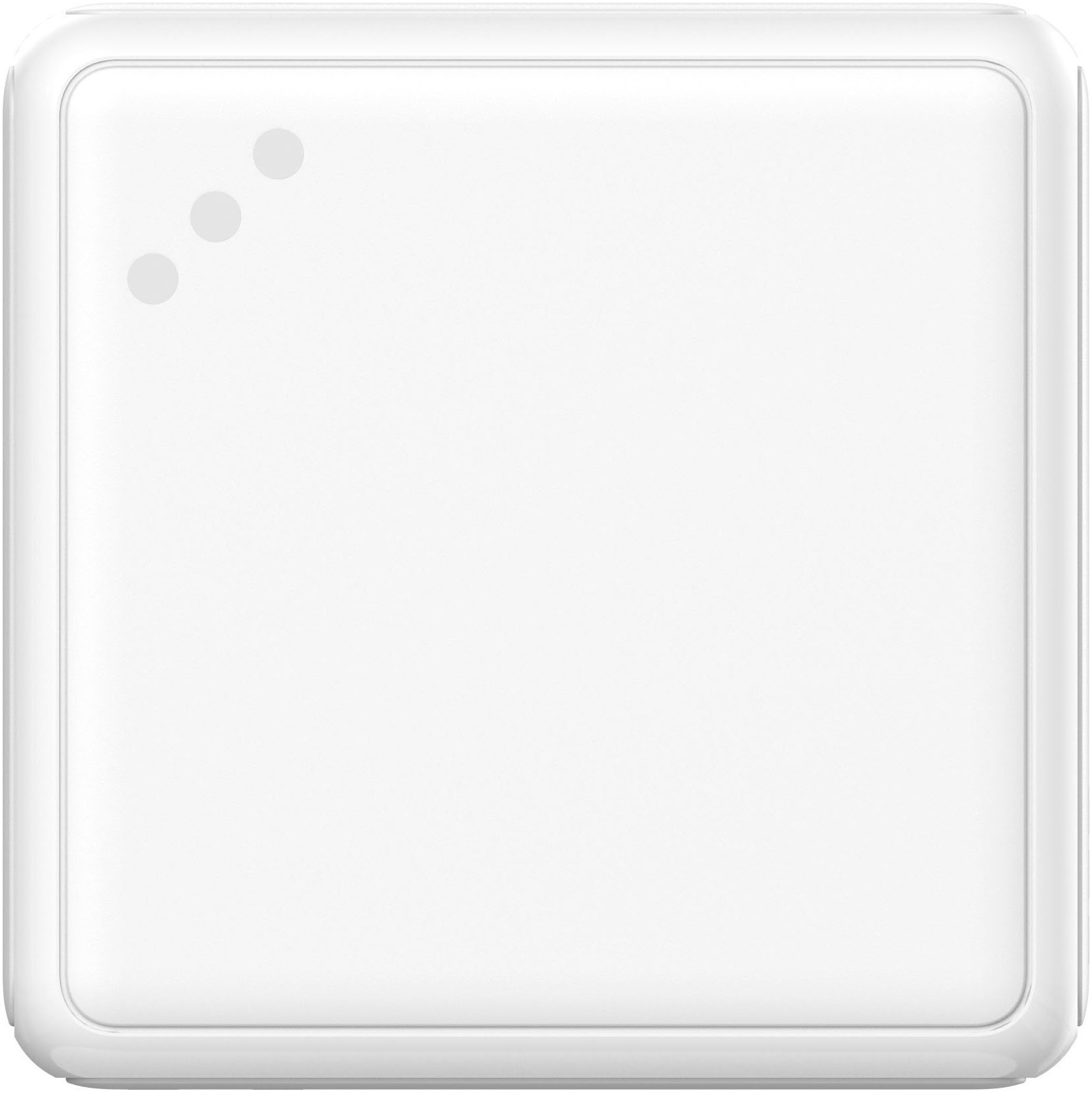 Aqara Smart-Home-Station »Cube T1 Pro«