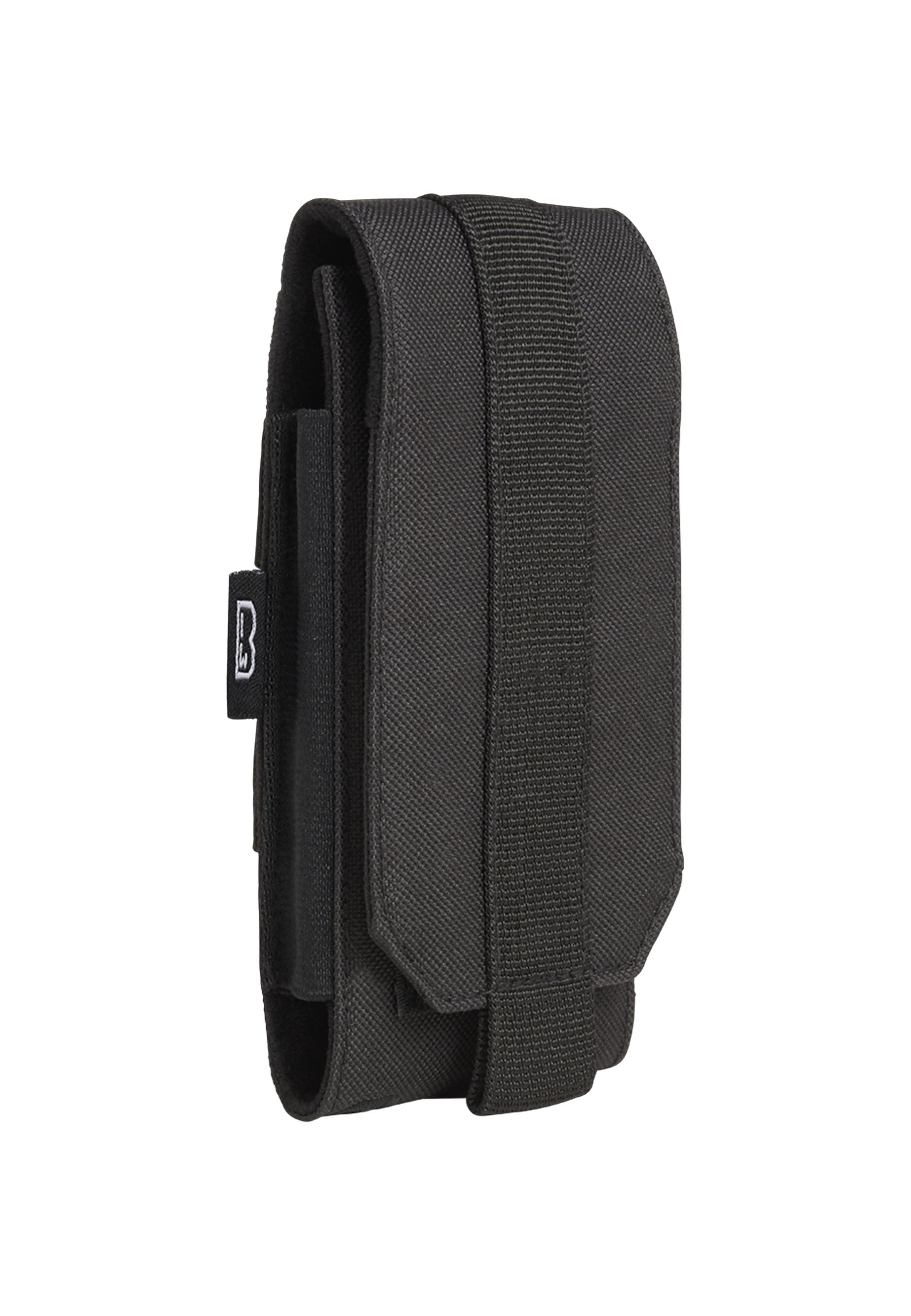 Brandit Etui »Brandit Accessoires Molle Phone Pouch large«