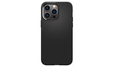 Backcover »Spigen Liquid Crystal for iPhone 14 Pro Max«, iPhone 14 Pro Max