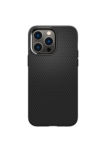 Backcover »Spigen Liquid Crystal for iPhone 14 Pro Max«, iPhone 14 Pro Max