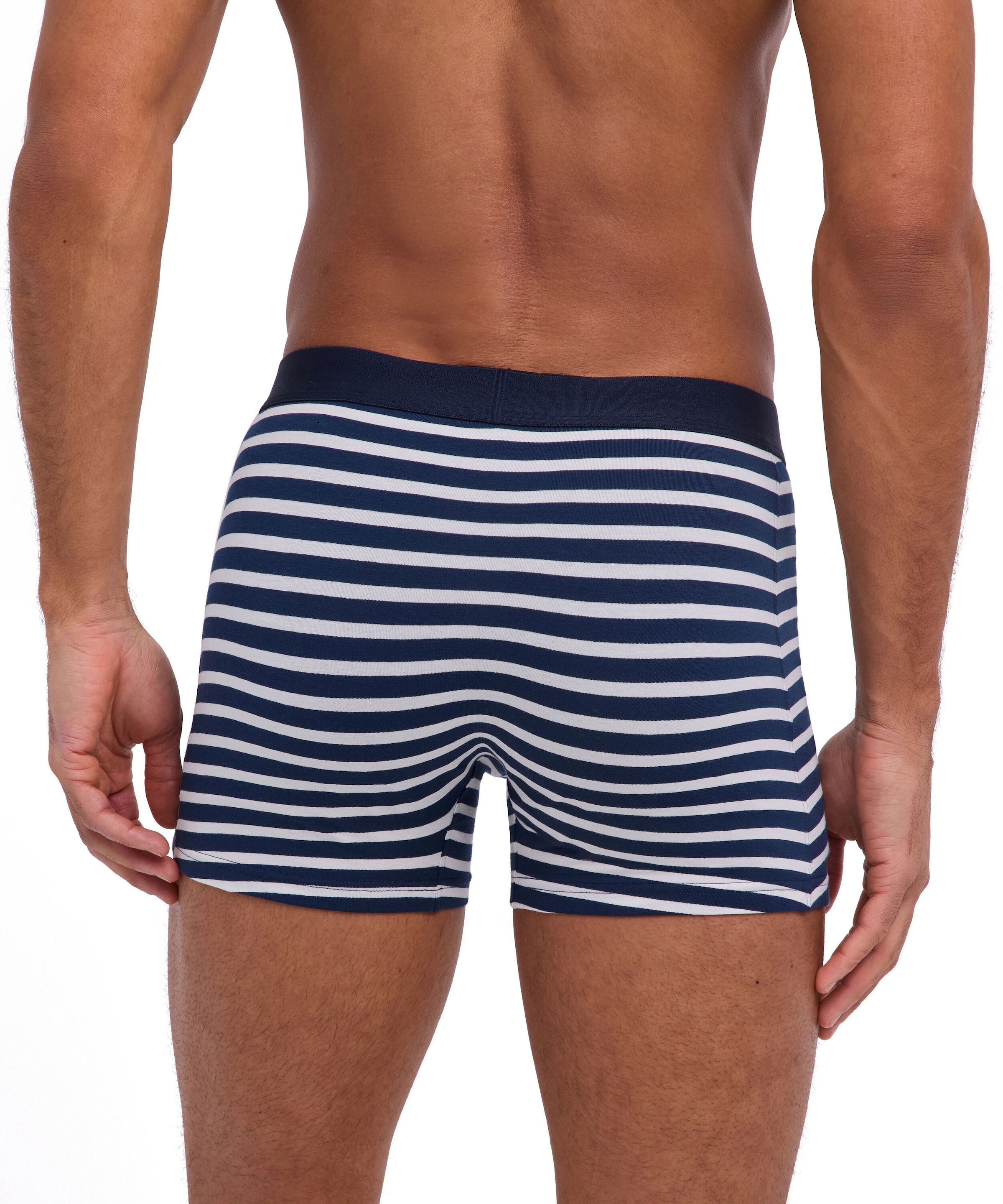 FALKE Boxer »Daily Underwear« 1 Stk.