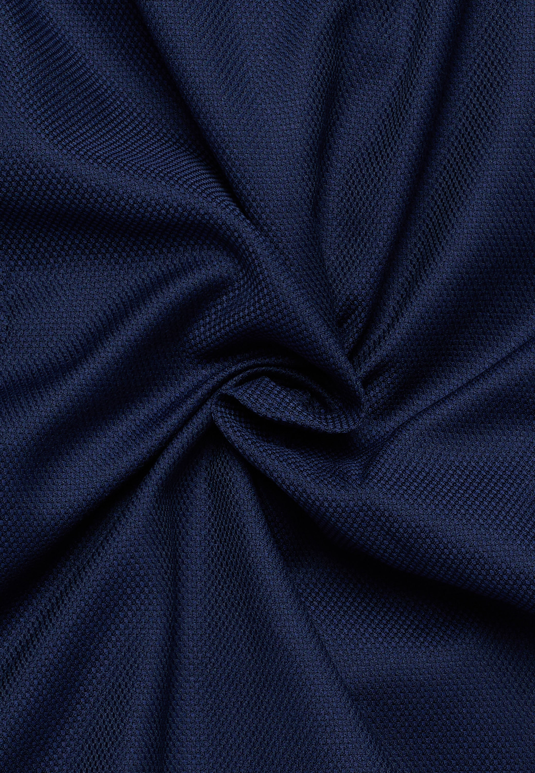 Eterna Langarmhemd »MODERN FIT«, NON IRON (bügelfrei)