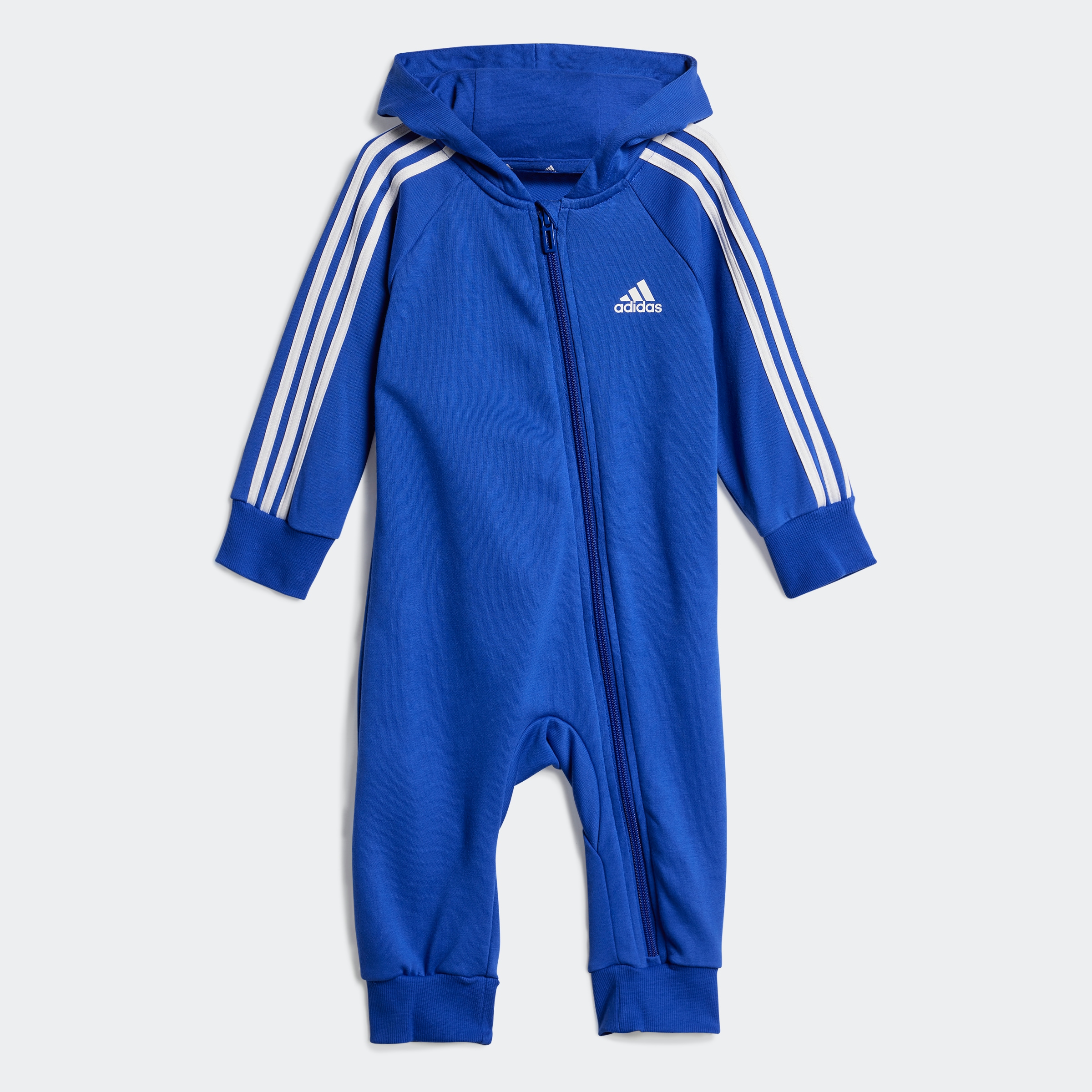 Black Friday adidas Sportswear Overall I 3S FT ONESIE BAUR