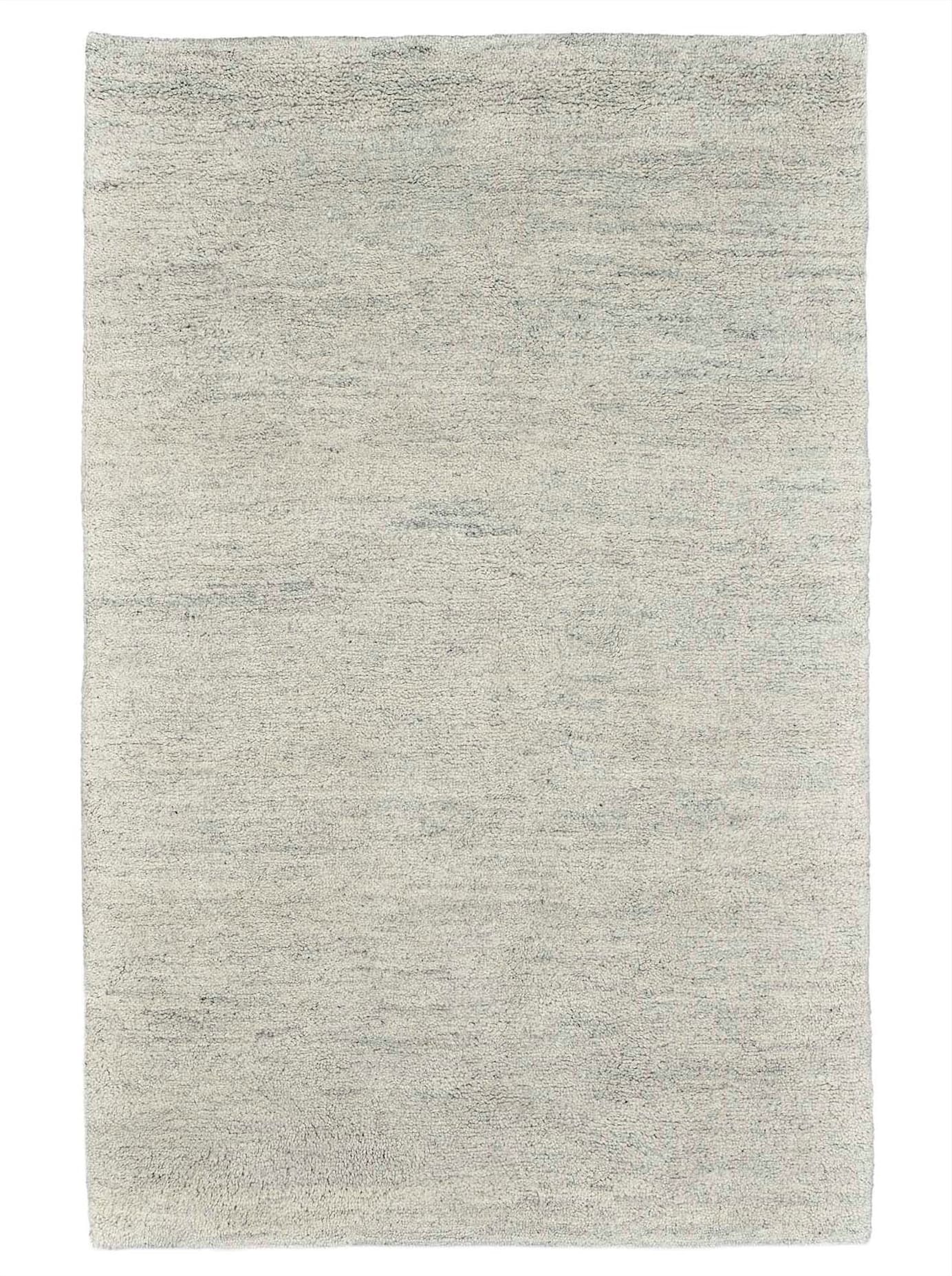 heine home Teppich 25 Höhe günstig online kaufen