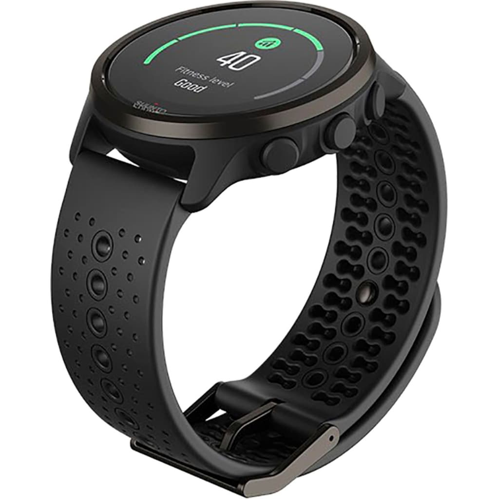 Suunto Smartwatch »5 Peak«