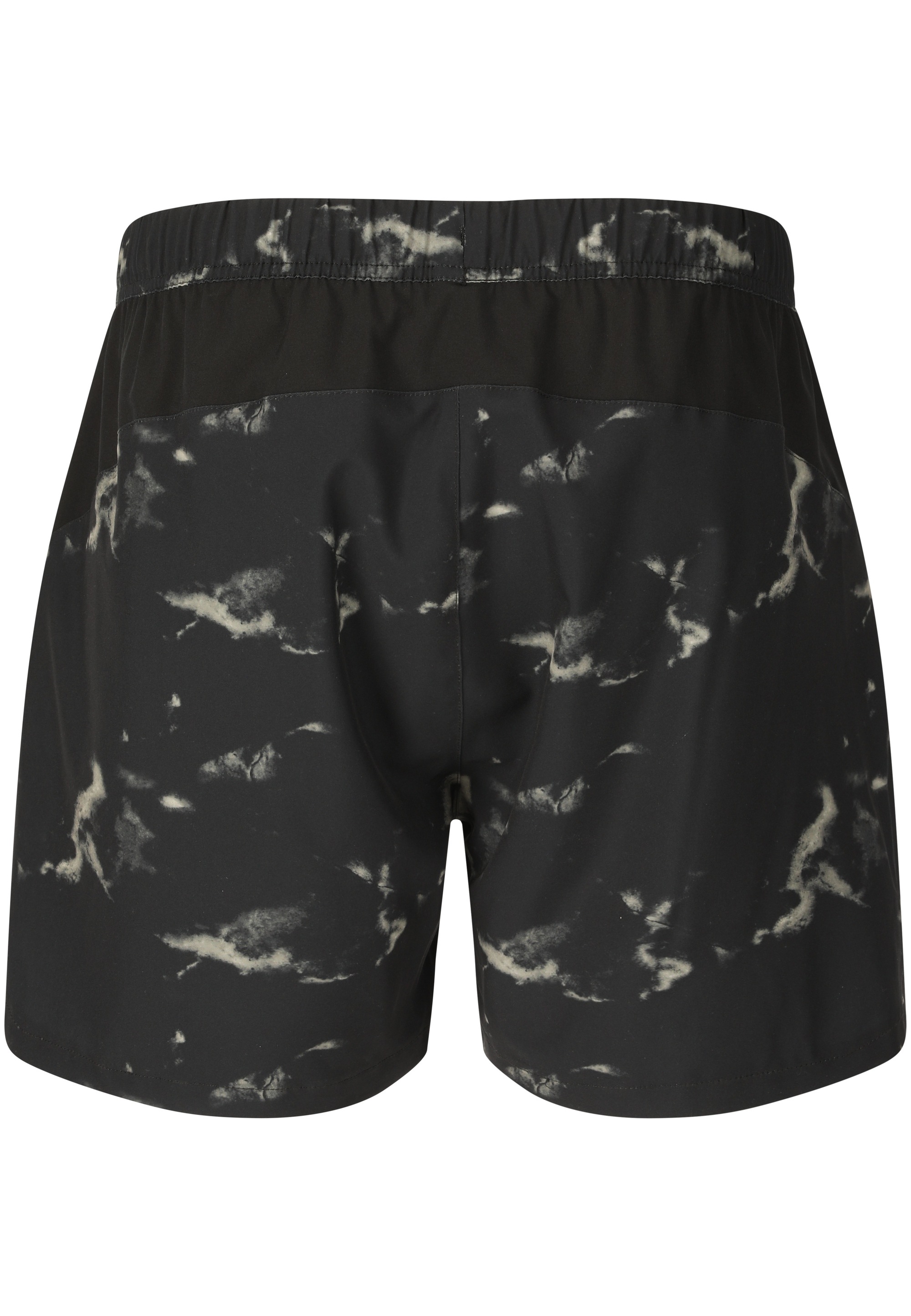Virtus Shorts »Lavis«  4-Wege Stretch