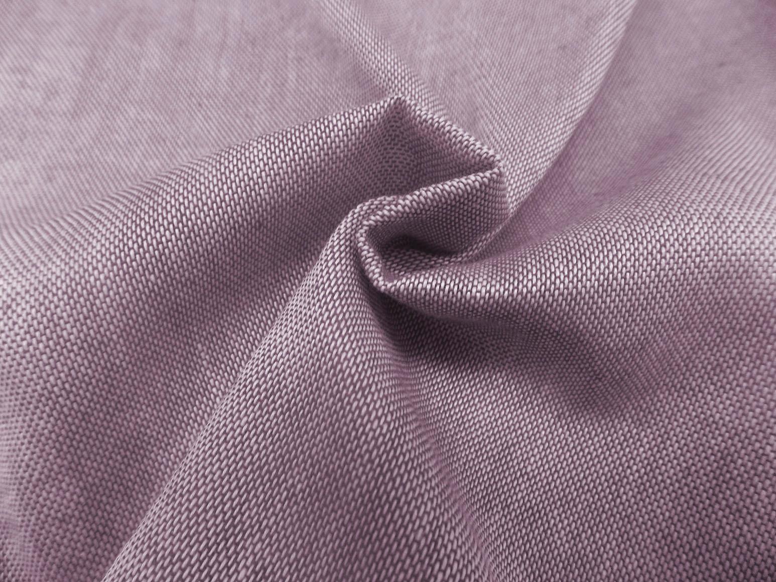 Thumbnail - Wirth Schiebegardine "Sunday" Paneelwagen 1 Stk. tlg. Mit Zubehör