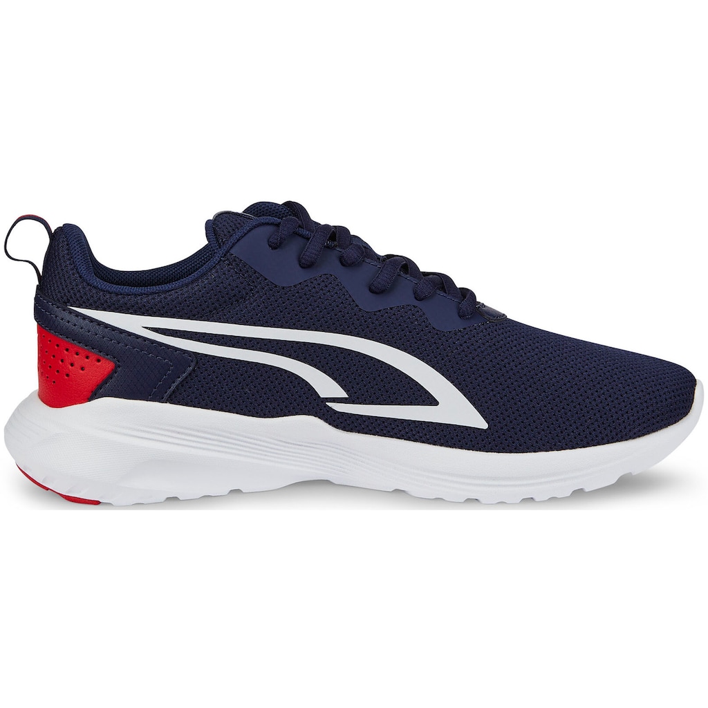 PUMA Sneaker »All-Day Active Jr«