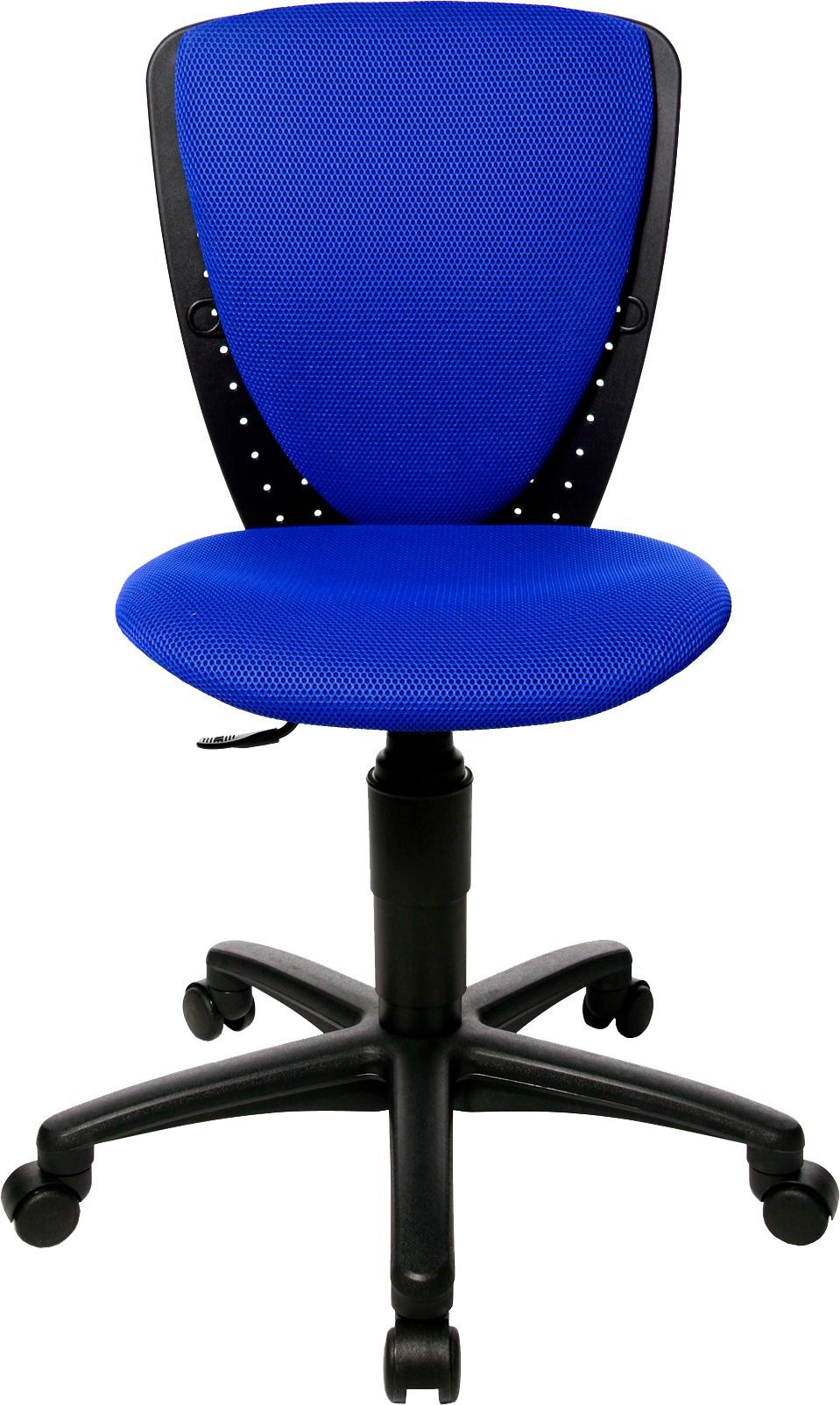 TOPSTAR Bürostuhl "High Scool" günstig online kaufen
