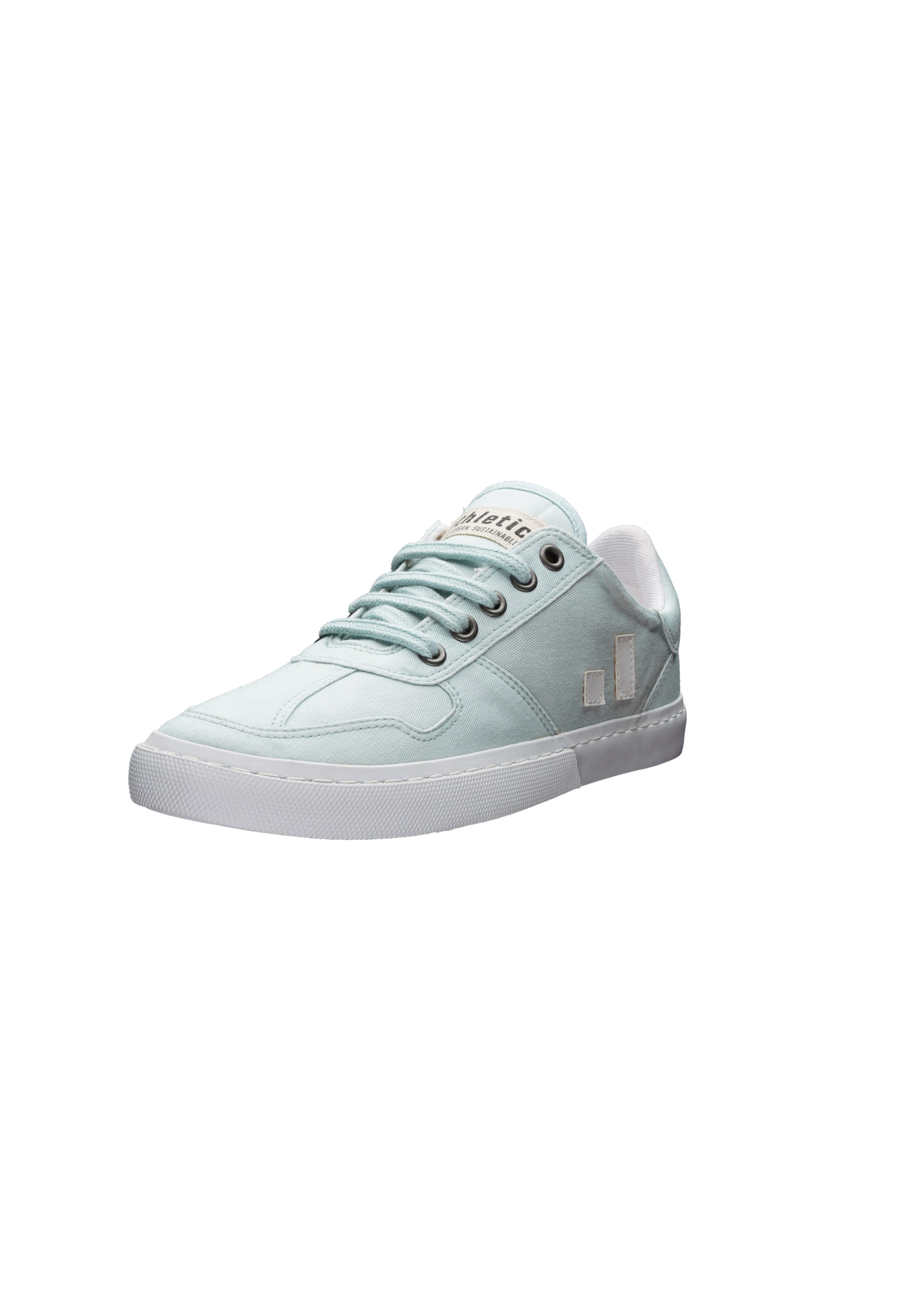 ETHLETIC Sneaker "Root II", Fairtrade Produkt günstig online kaufen
