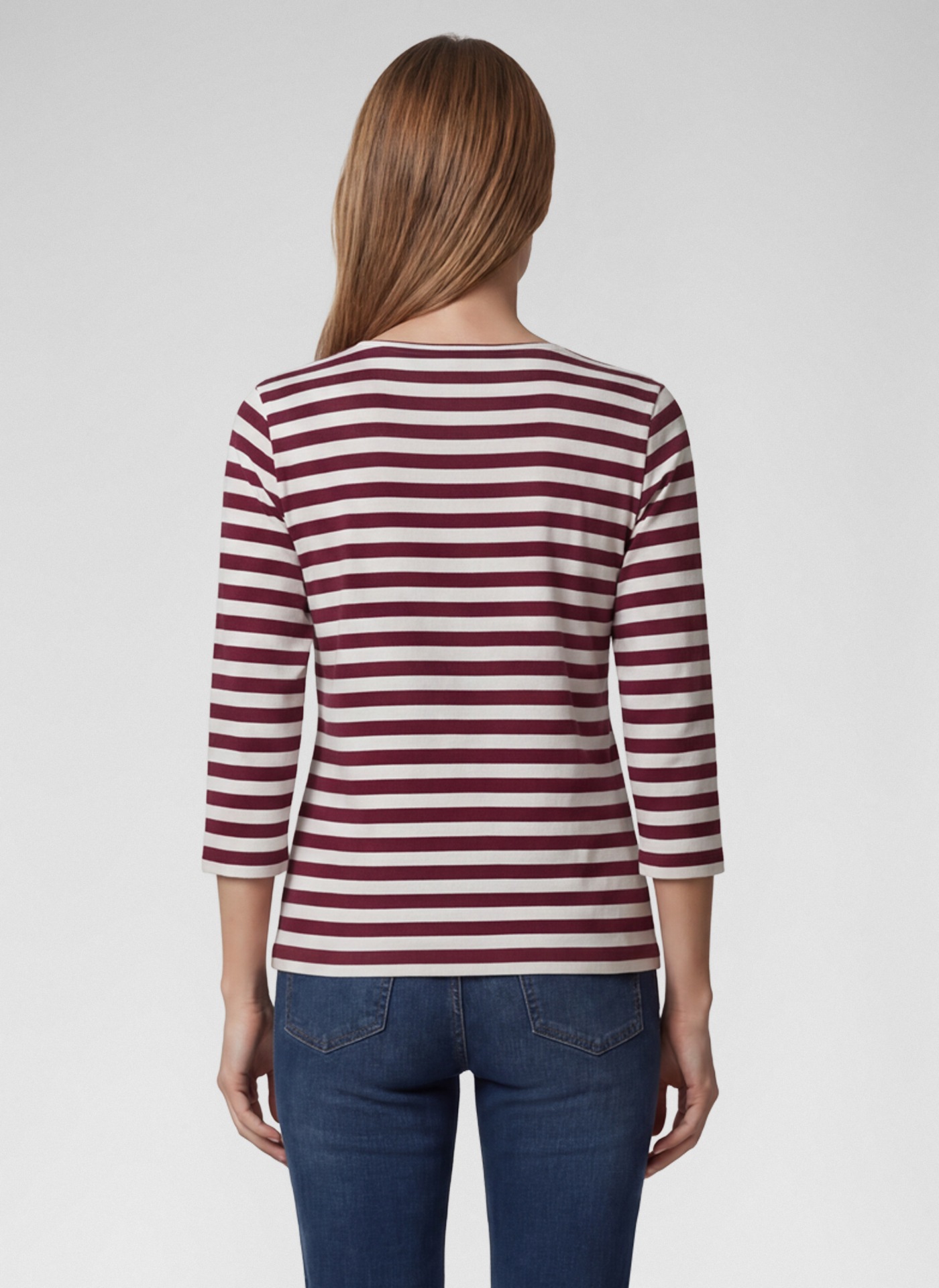Rabe Print-Shirt »T-Shirt«