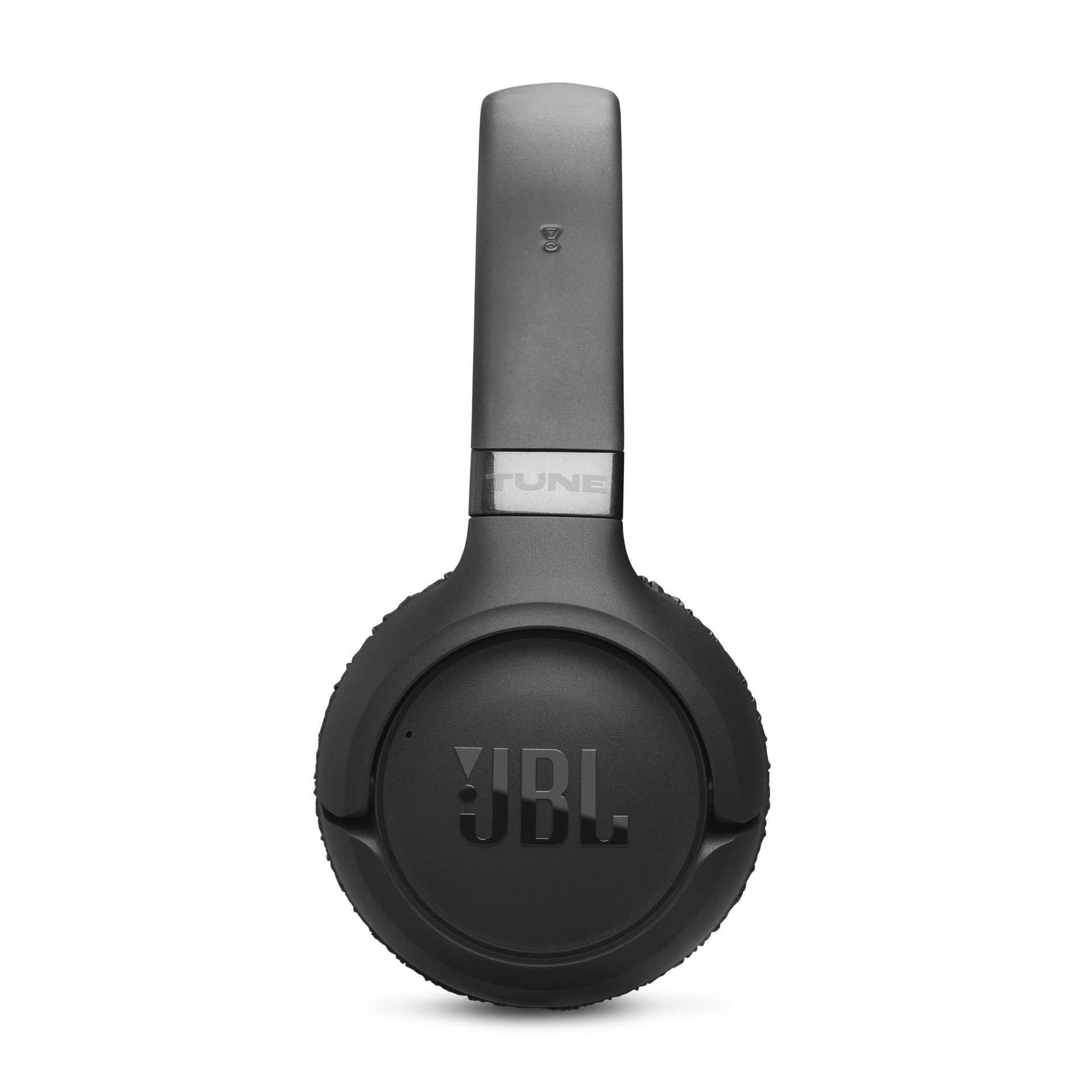 JBL On-Ear-Kopfhörer »Tune 680NC« A2DP Bluetooth Active Noise Cancelling (ANC) | Freisprechfunktion Kabelloser On-Ear-Kopfhörer mit Noise-Cancelling