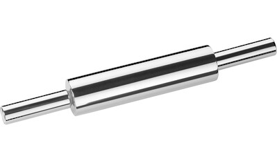 PINTINOX Teigroller »Professional T«, (1 tlg.), 48 cm, spülmaschinengeeignet kaufen