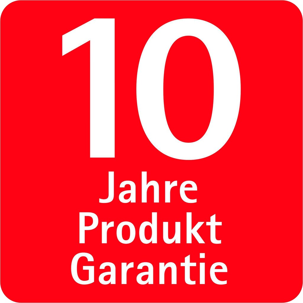 Marken Schulte Schulte Badewannenaufsatz »Komfort«, Montage zum Kleben oder Bohren, BxH: 112 x 140 cm Marken Schulte Schulte Badewannenaufsatz »Komfort«, Montage zum Kleben oder Bohren, BxH: 112 x 140 cm