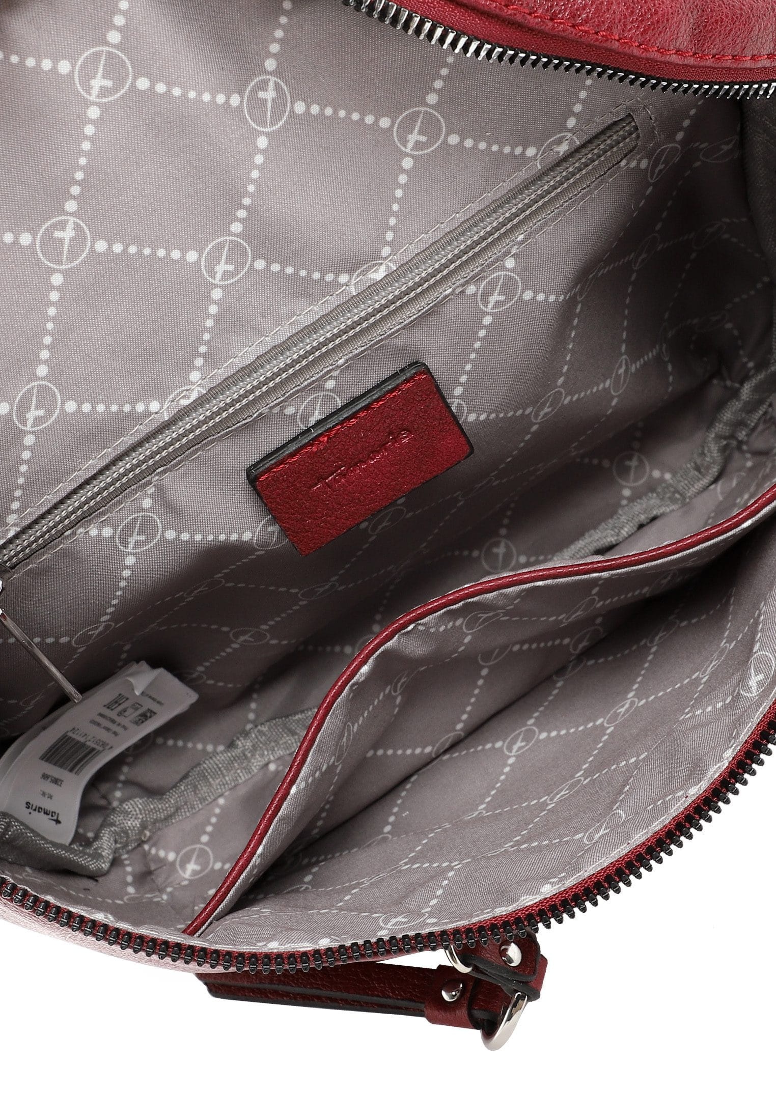 Tamaris Gürteltasche »Gürteltasche TAS Nele«