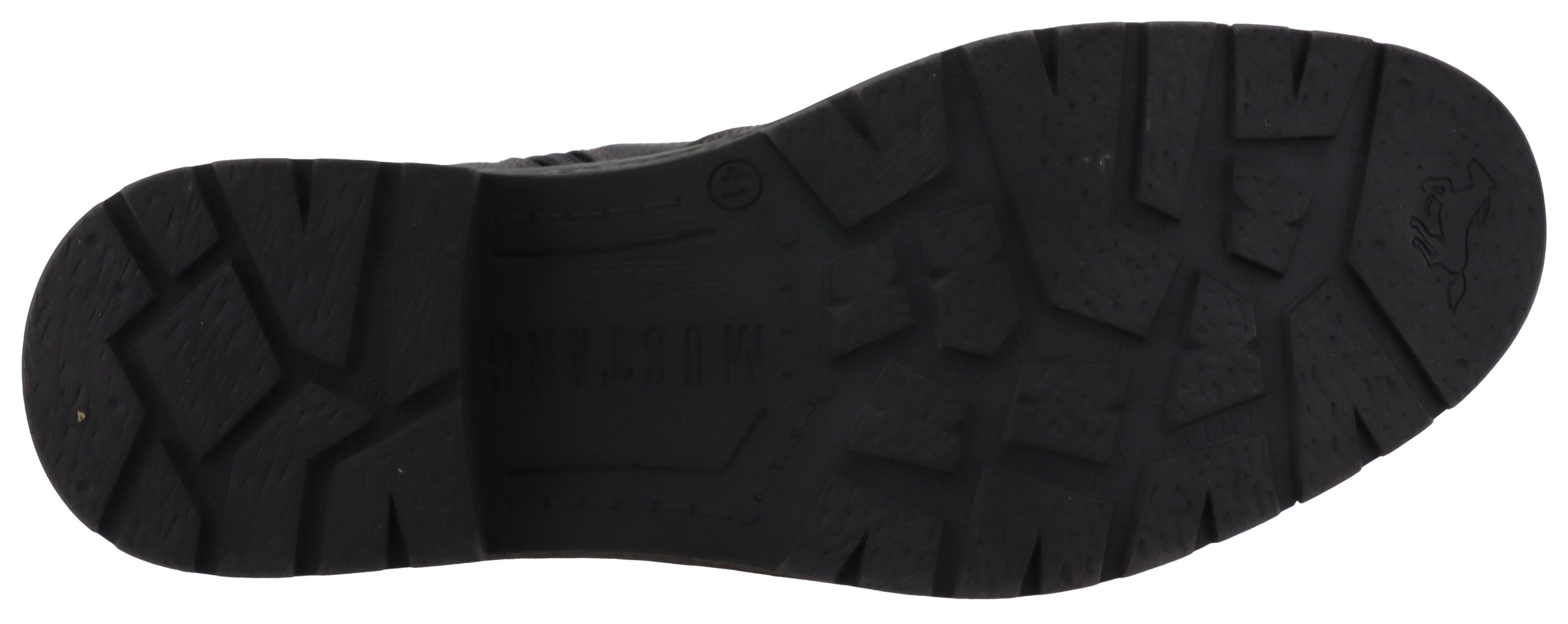 Thumbnail - Mustang Shoes Winterboots "Midor" Business Stiefel, Boots mit Warmfutter